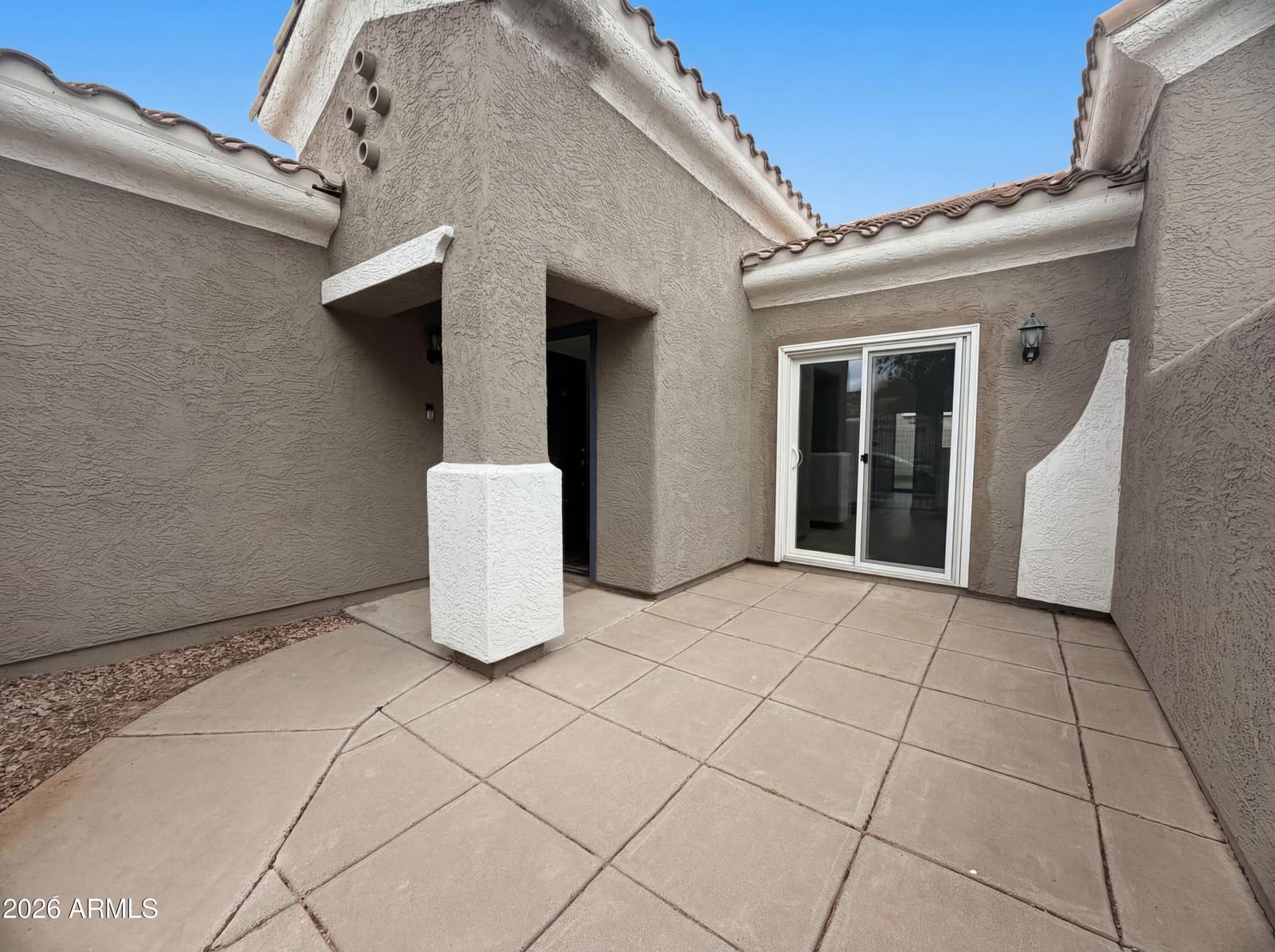 3127 S Eugene, Mesa, AZ 85212 — photo 7 of 17