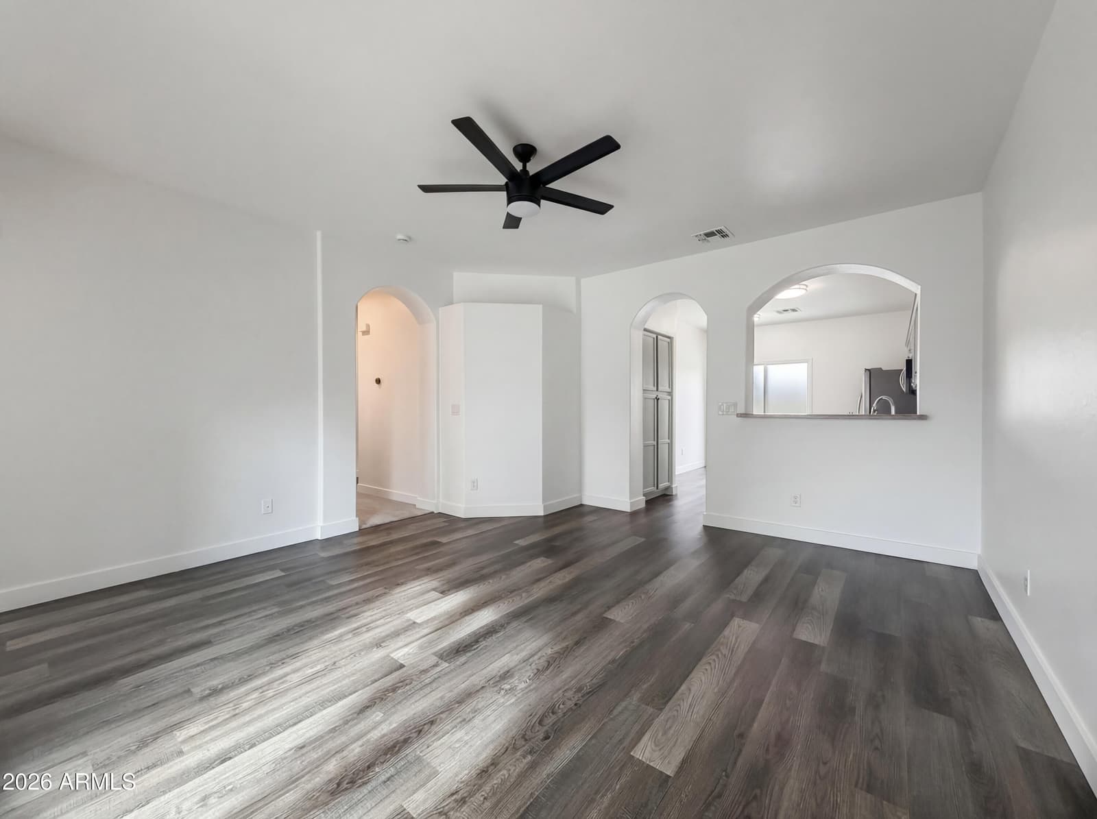 3127 S Eugene, Mesa, AZ 85212 — photo 9 of 17