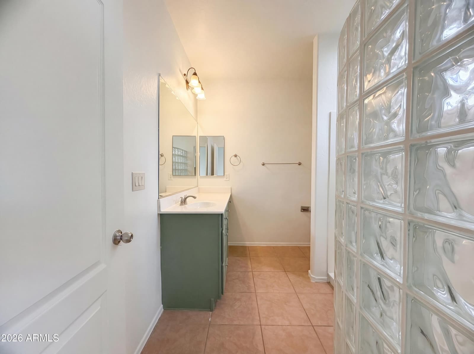 3127 S Eugene, Mesa, AZ 85212 — photo 10 of 17