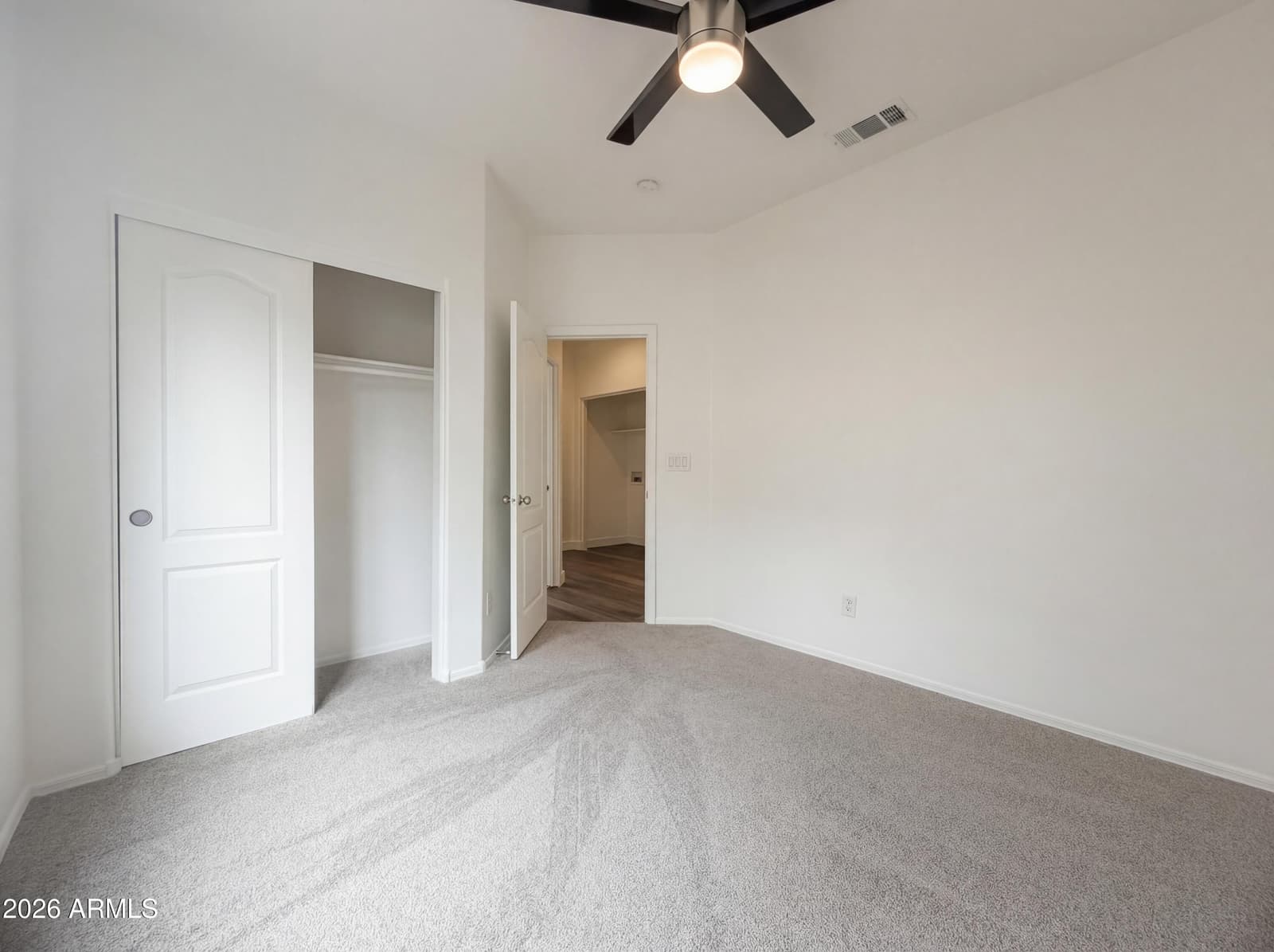 3127 S Eugene, Mesa, AZ 85212 — photo 11 of 17