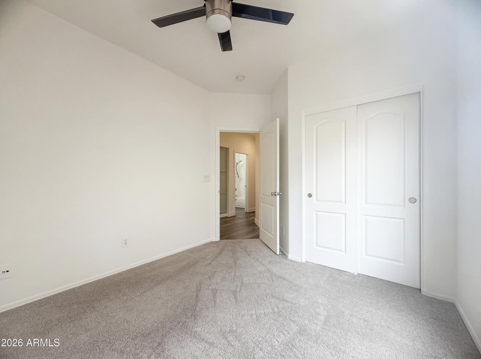 3127 S Eugene, Mesa, AZ 85212 — photo 12 of 17