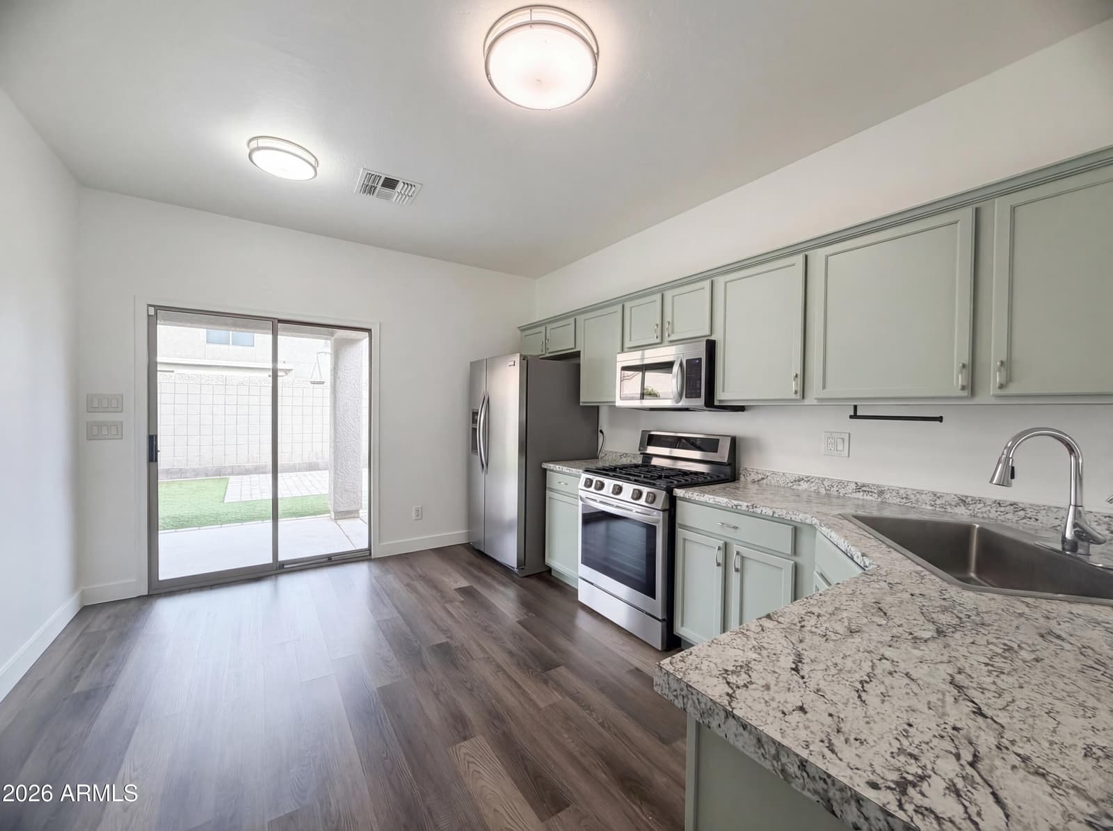 3127 S Eugene, Mesa, AZ 85212 — photo 13 of 17