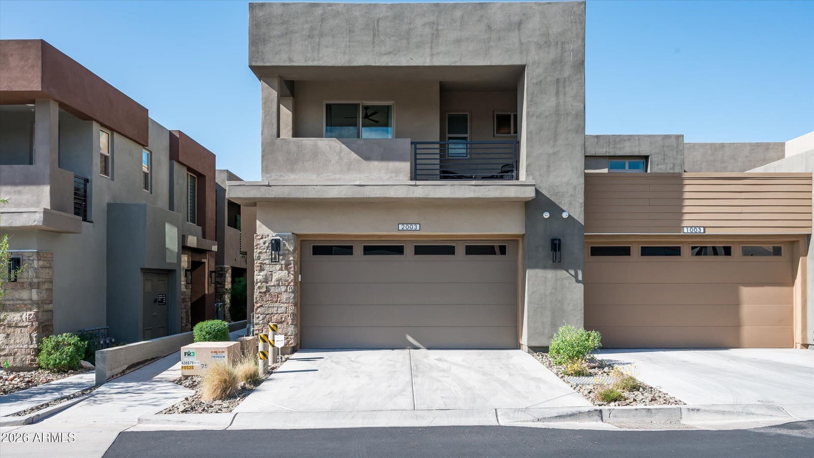 11673 N 136TH Street 2003, Scottsdale, AZ 85259