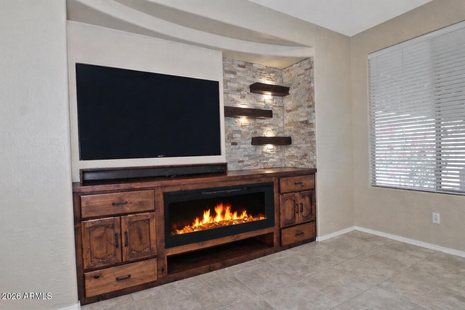 12416 W PINNACLE VISTA Drive, Peoria, AZ 85383 — photo 3 of 51