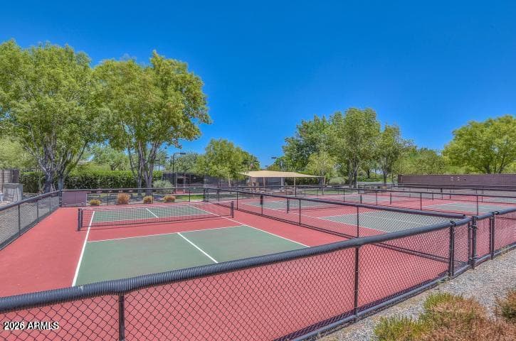 12416 W PINNACLE VISTA Drive, Peoria, AZ 85383 — photo 46 of 51