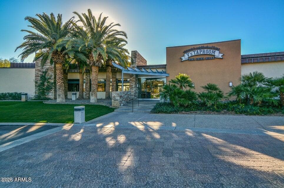 12416 W PINNACLE VISTA Drive, Peoria, AZ 85383 — photo 48 of 51
