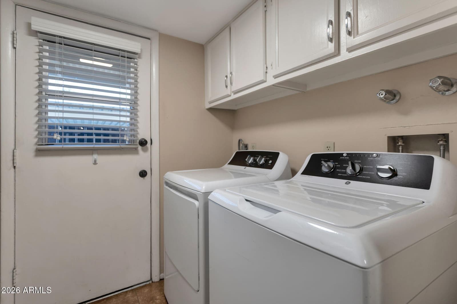 6540 N 7th Avenue 42, Phoenix, AZ 85013 — photo 14 of 18