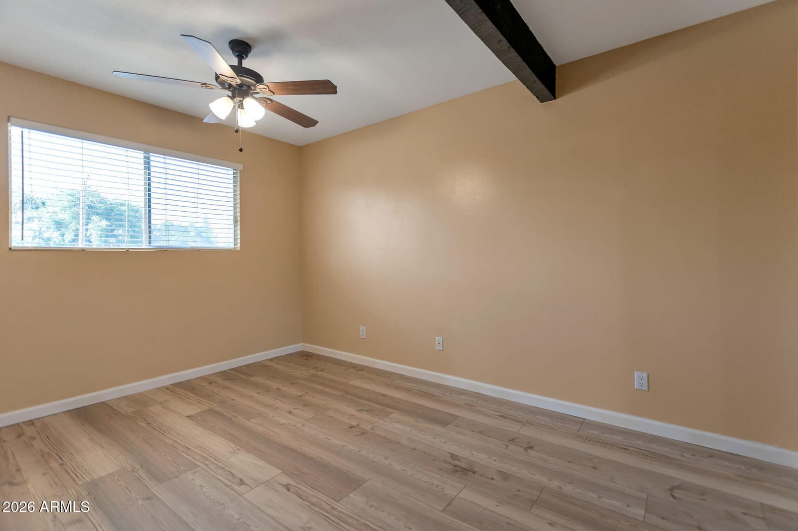 6540 N 7th Avenue 42, Phoenix, AZ 85013 — photo 10 of 18