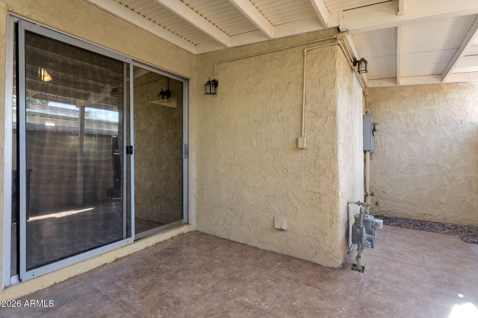 6540 N 7th Avenue 42, Phoenix, AZ 85013 — photo 15 of 18