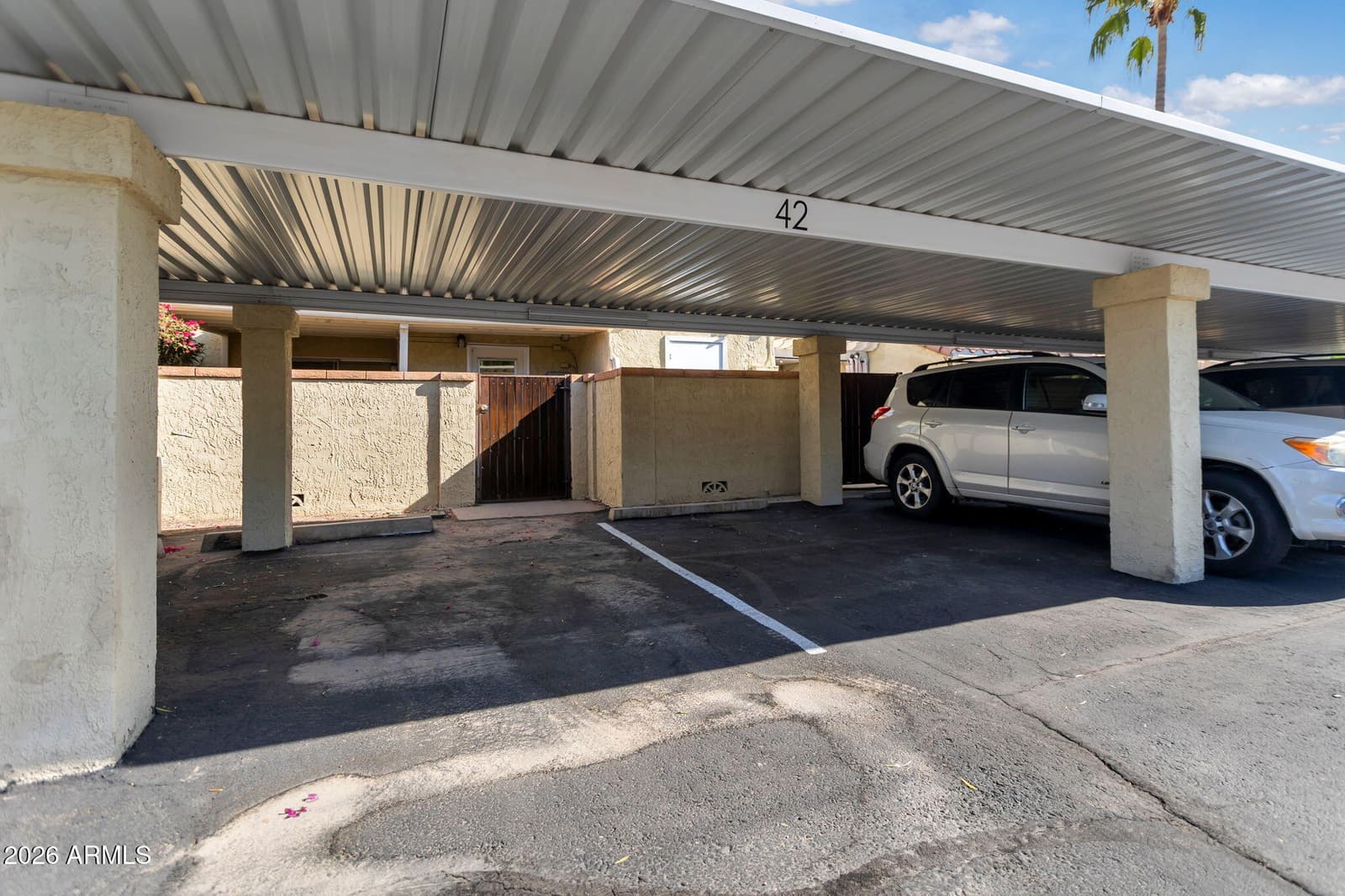 6540 N 7th Avenue 42, Phoenix, AZ 85013 — photo 16 of 18