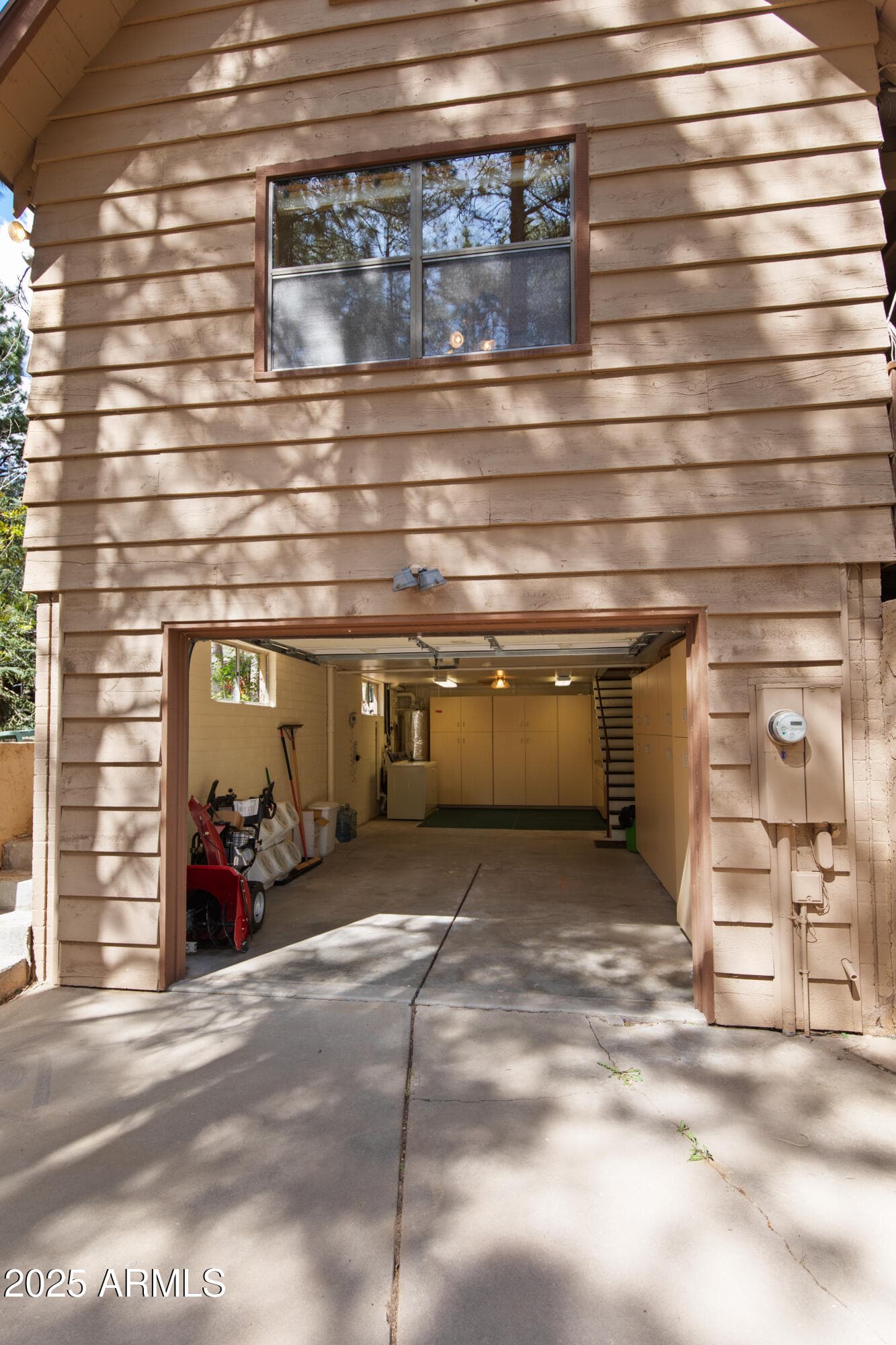 3910 LARSON Loop, Forest Lakes, AZ 85931 — photo 13 of 57