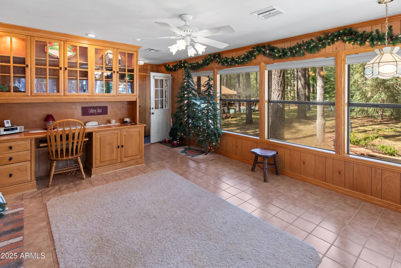 3910 LARSON Loop, Forest Lakes, AZ 85931 — photo 22 of 57