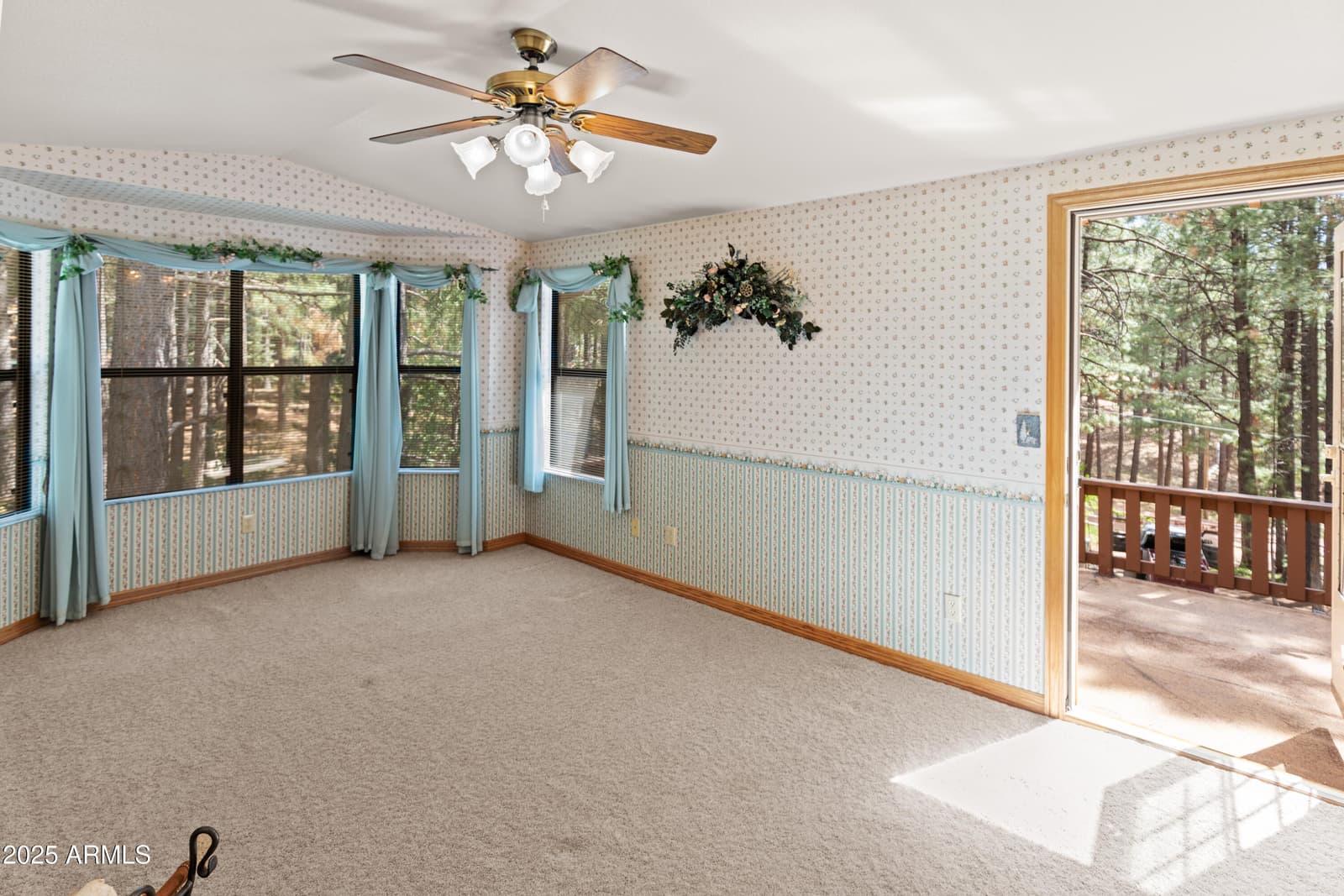 3910 LARSON Loop, Forest Lakes, AZ 85931 — photo 34 of 57