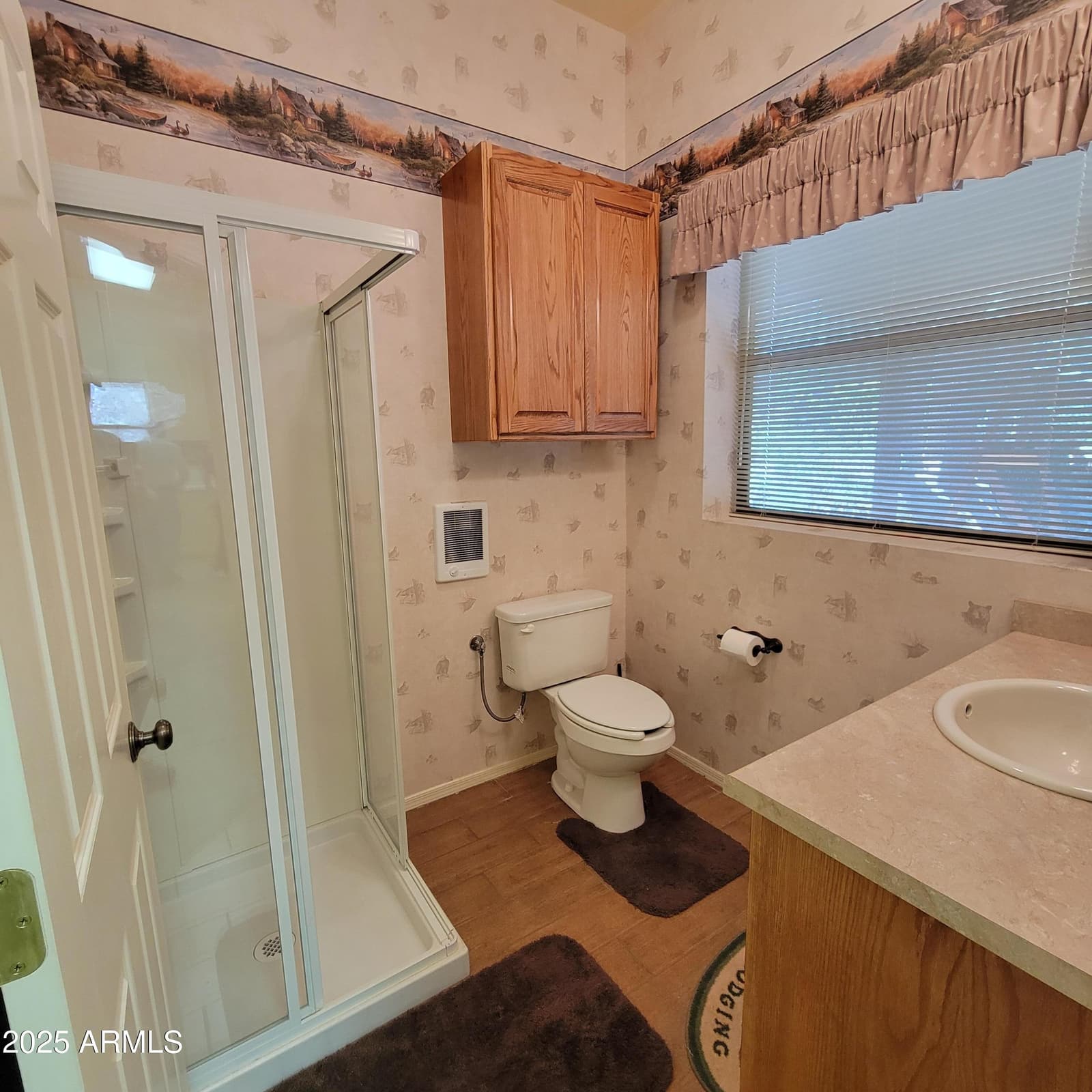 3910 LARSON Loop, Forest Lakes, AZ 85931 — photo 54 of 57