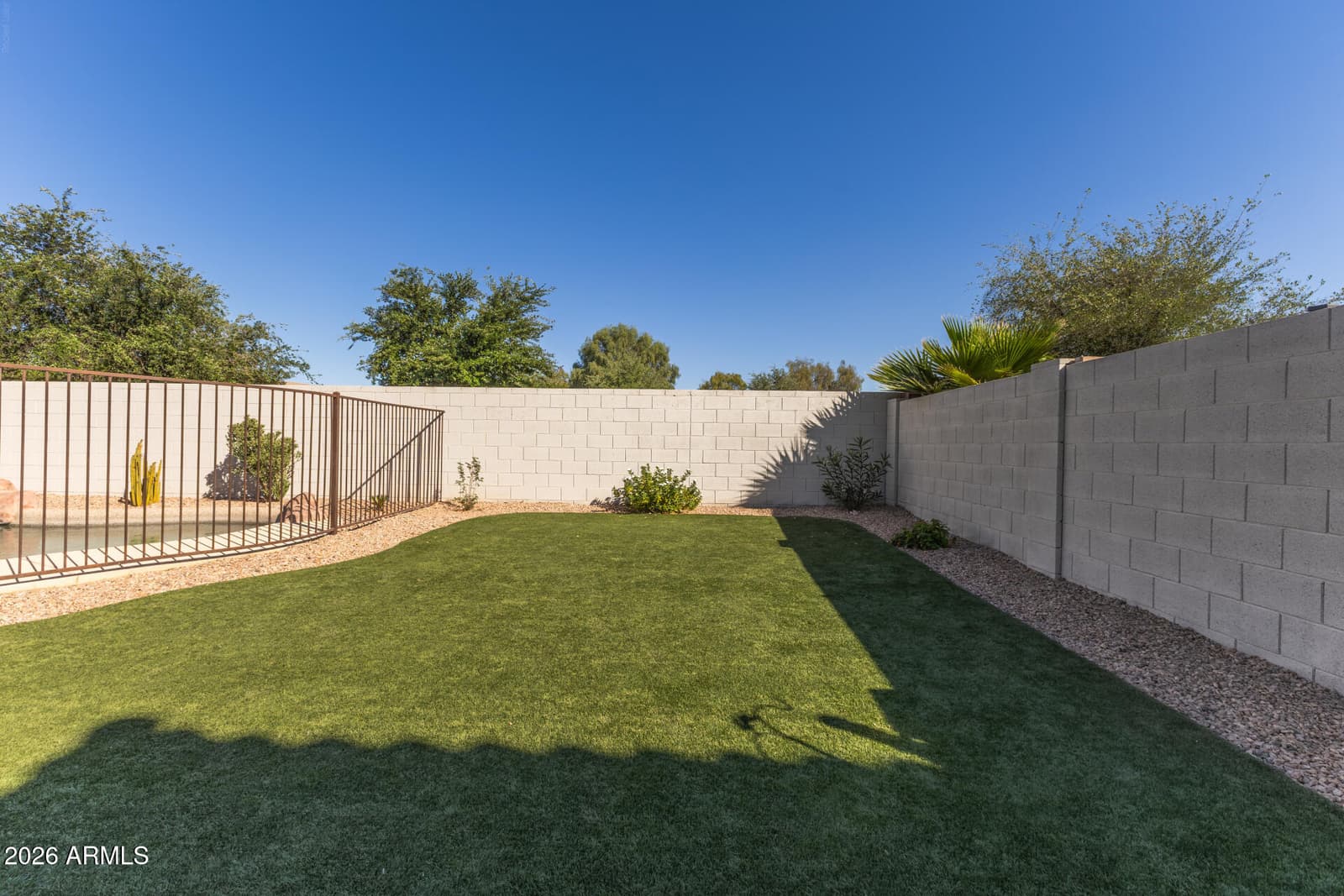 18903 N Shelby Drive, Maricopa, AZ 85138 — photo 6 of 38