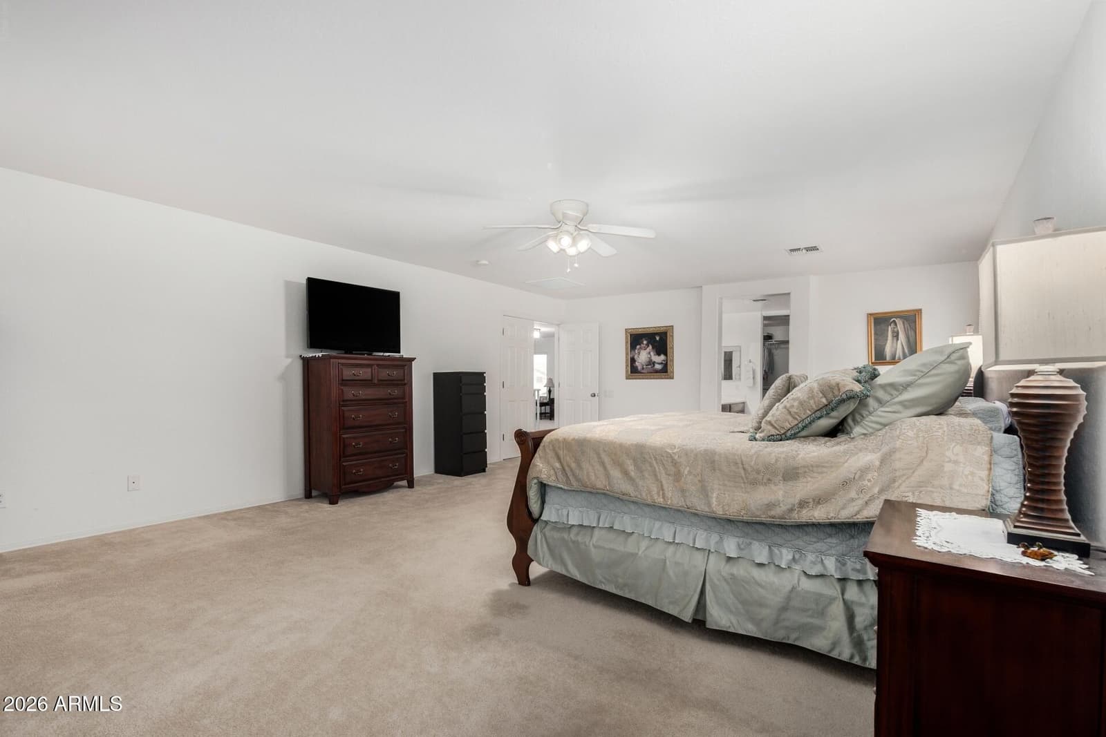 18903 N Shelby Drive, Maricopa, AZ 85138 — photo 27 of 38
