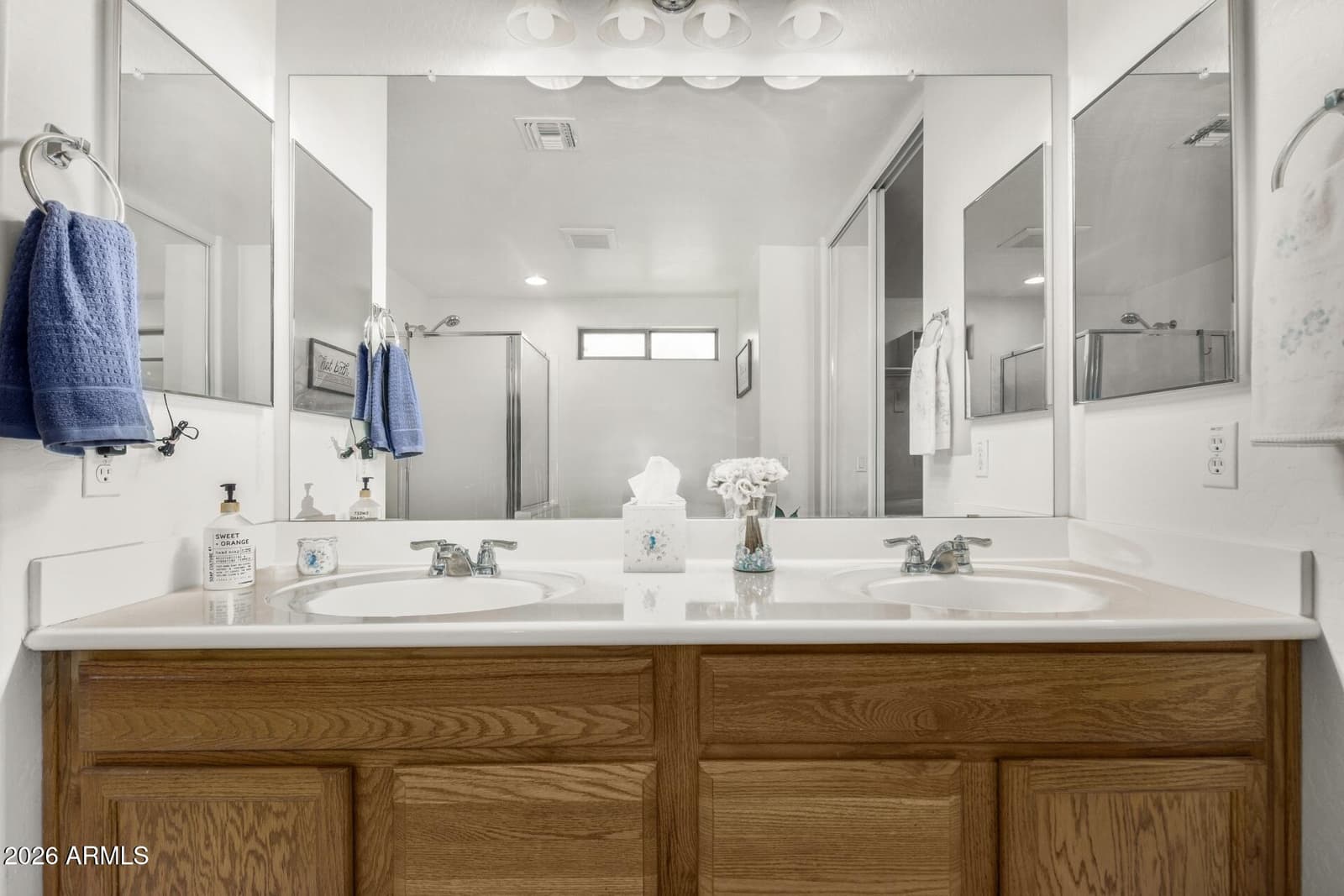 18903 N Shelby Drive, Maricopa, AZ 85138 — photo 30 of 38