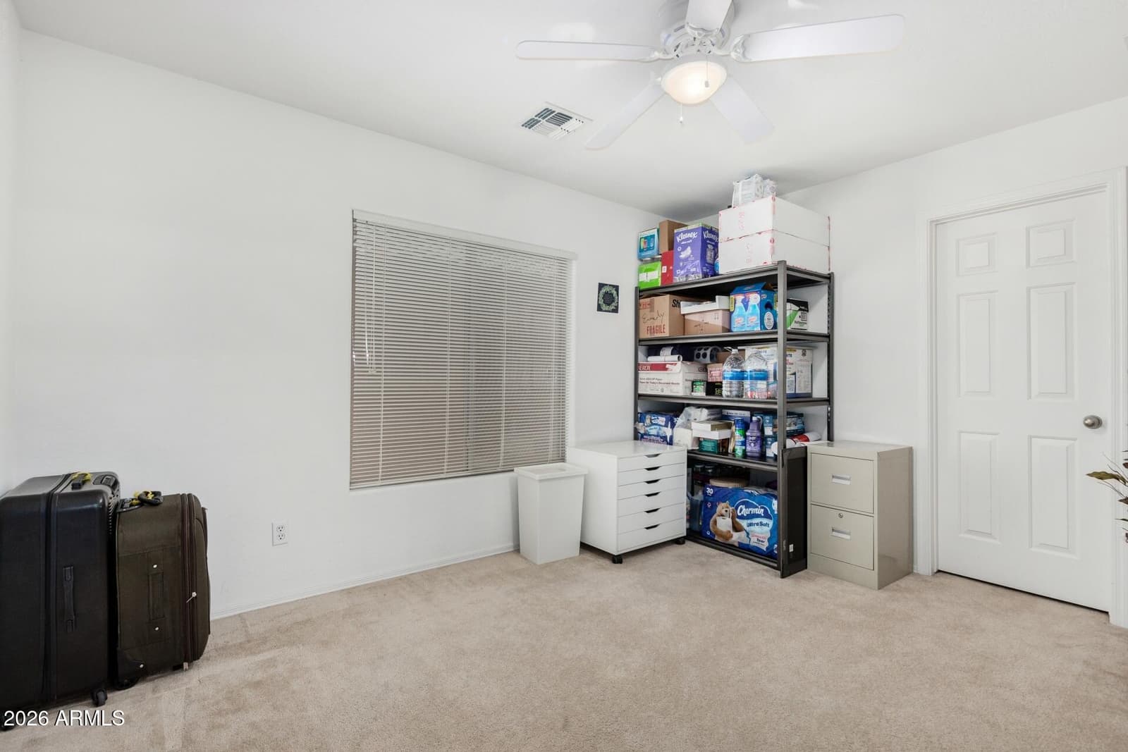 18903 N Shelby Drive, Maricopa, AZ 85138 — photo 32 of 38