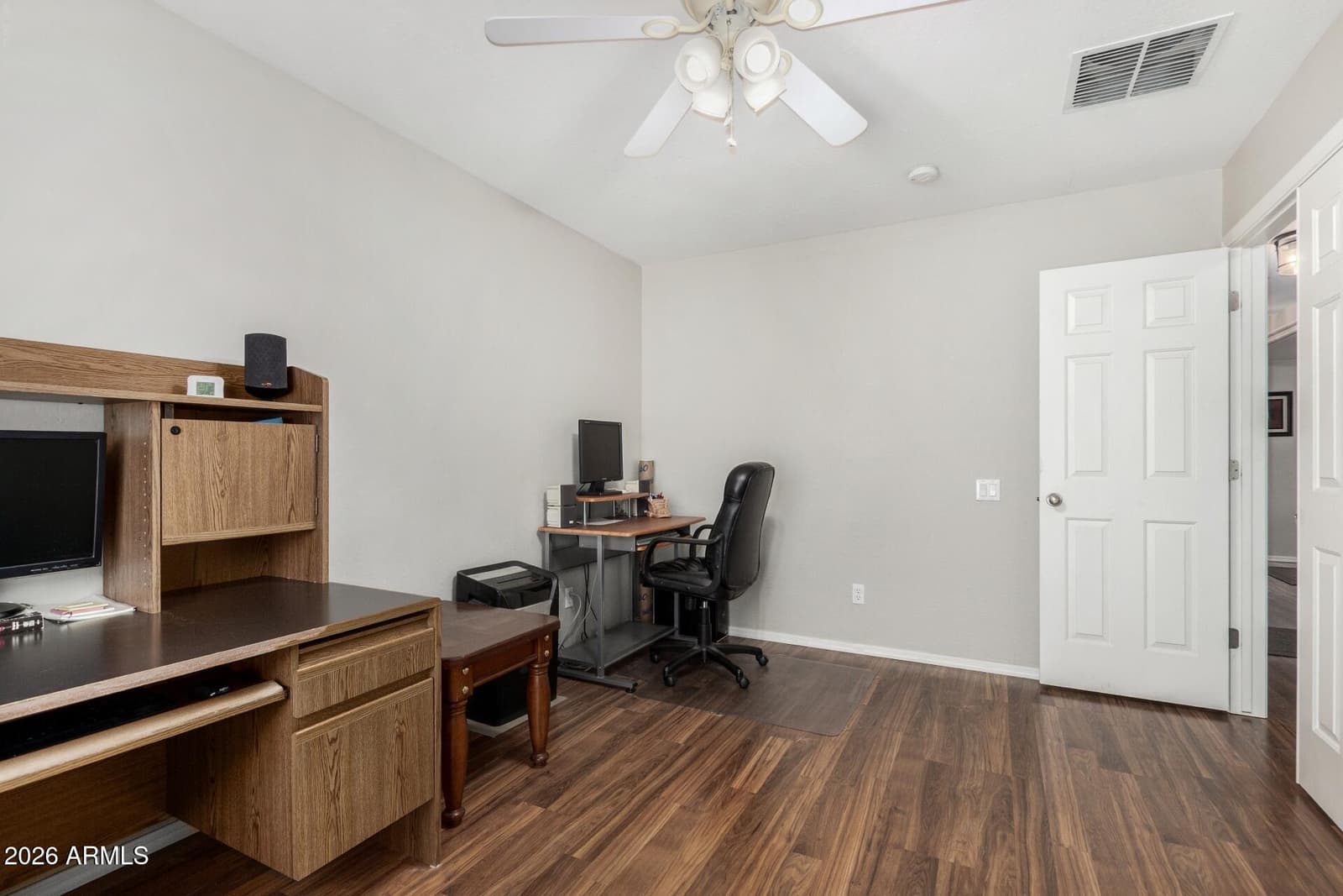 18903 N Shelby Drive, Maricopa, AZ 85138 — photo 35 of 38
