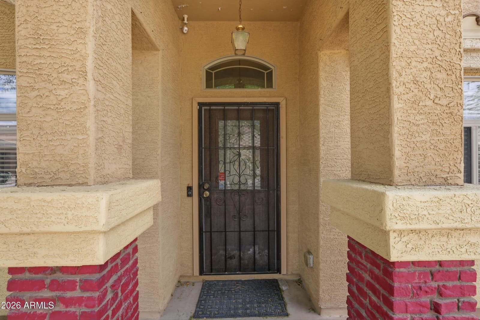 23553 W HUNTINGTON Drive, Buckeye, AZ 85326 — photo 5 of 35