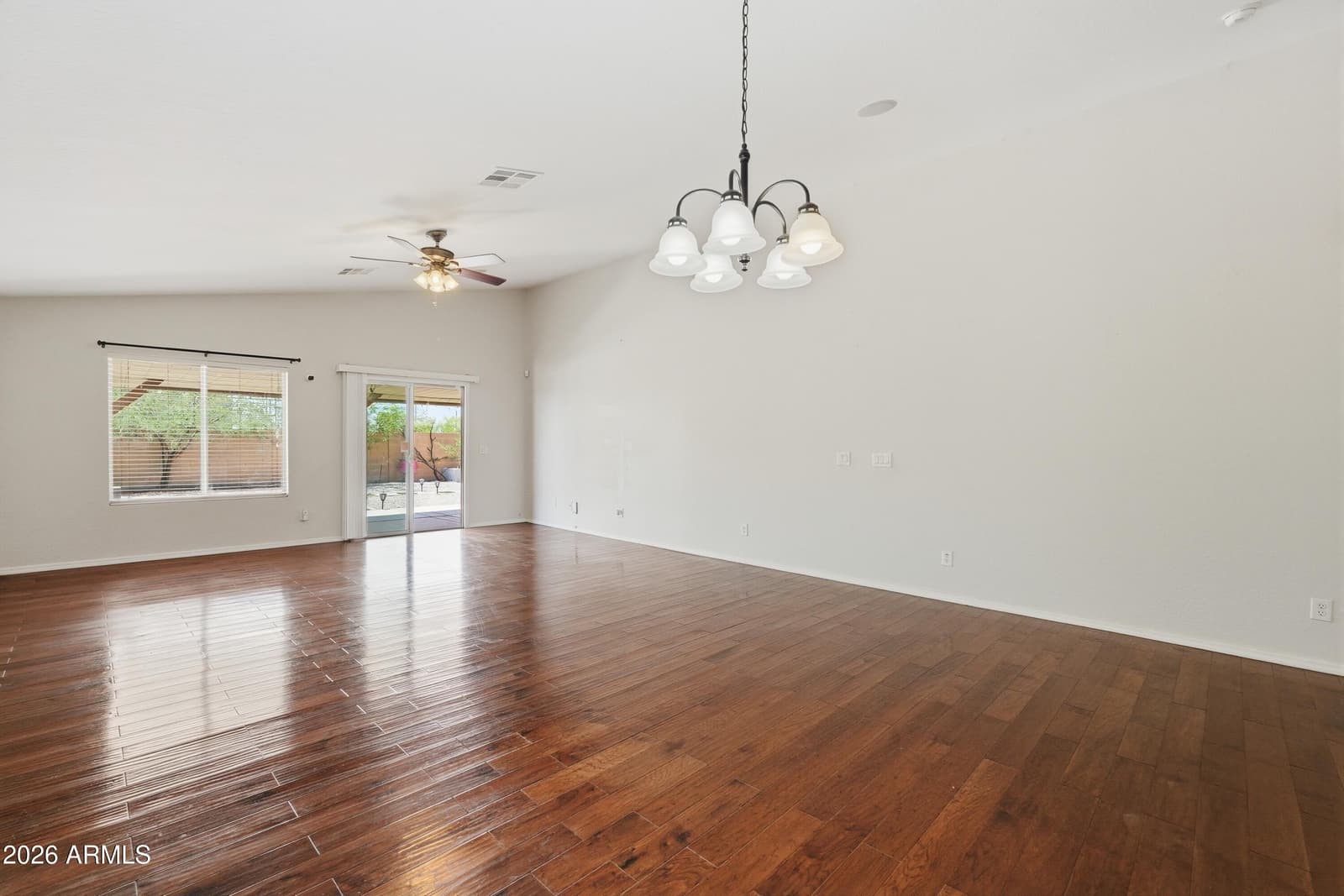 23553 W HUNTINGTON Drive, Buckeye, AZ 85326 — photo 15 of 35