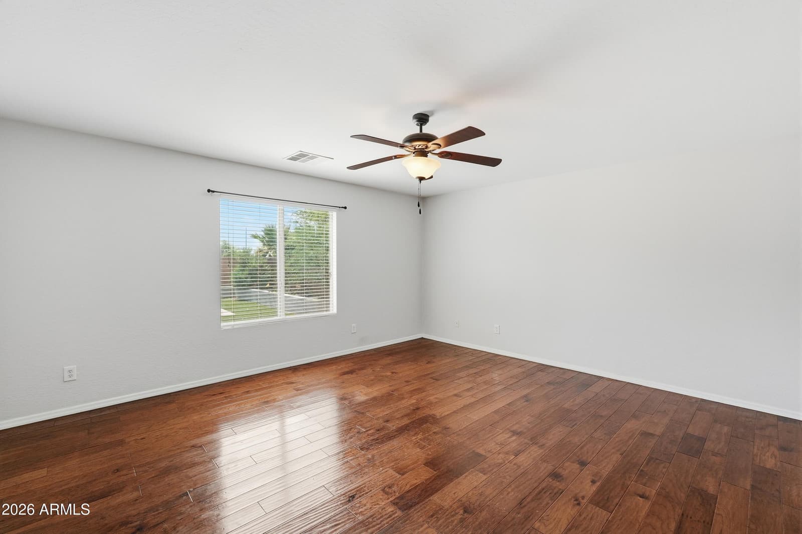 23553 W HUNTINGTON Drive, Buckeye, AZ 85326 — photo 17 of 35