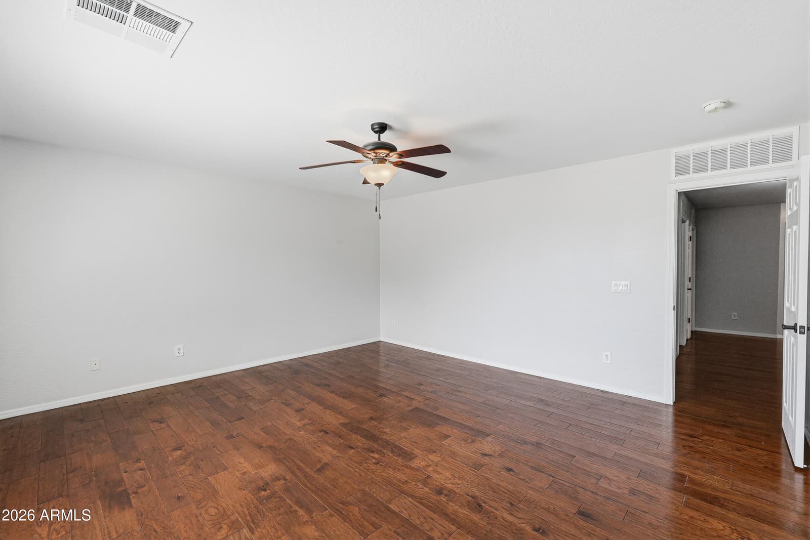 23553 W HUNTINGTON Drive, Buckeye, AZ 85326 — photo 18 of 35