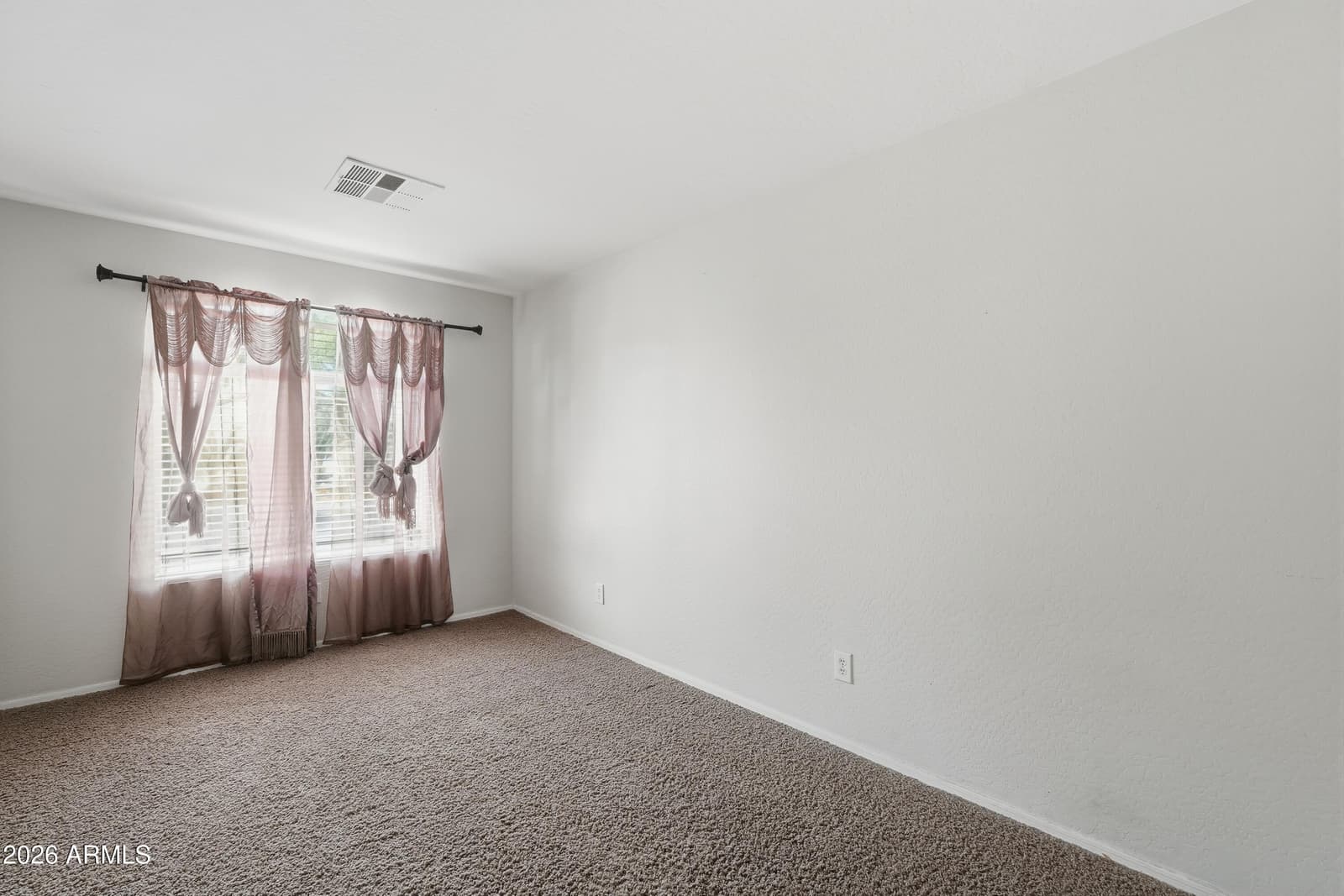 23553 W HUNTINGTON Drive, Buckeye, AZ 85326 — photo 21 of 35