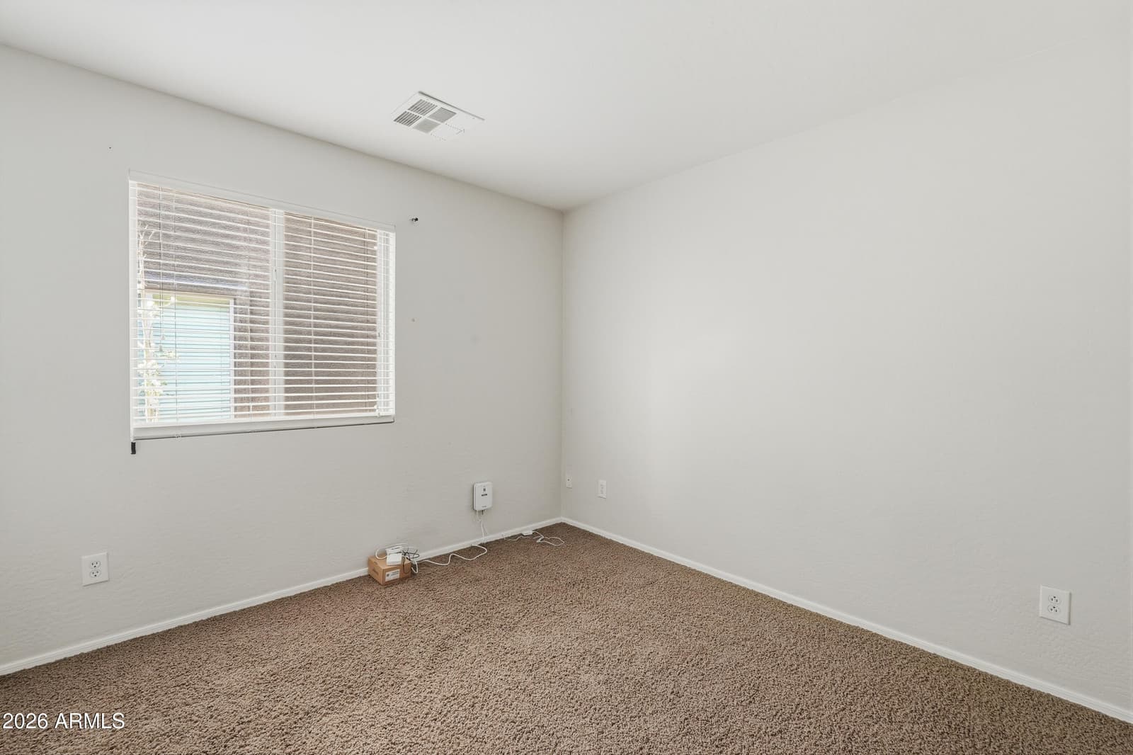 23553 W HUNTINGTON Drive, Buckeye, AZ 85326 — photo 23 of 35