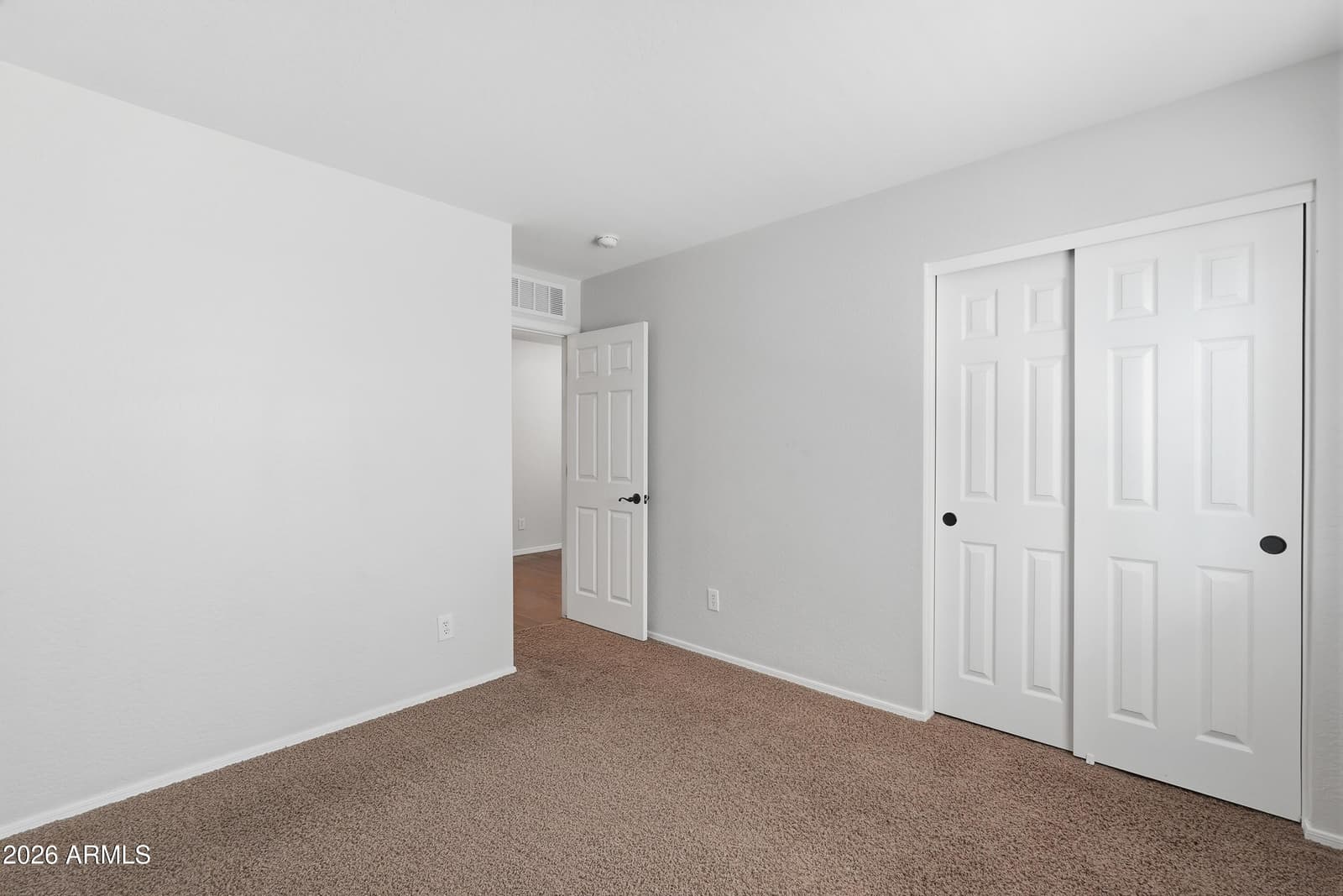 23553 W HUNTINGTON Drive, Buckeye, AZ 85326 — photo 24 of 35