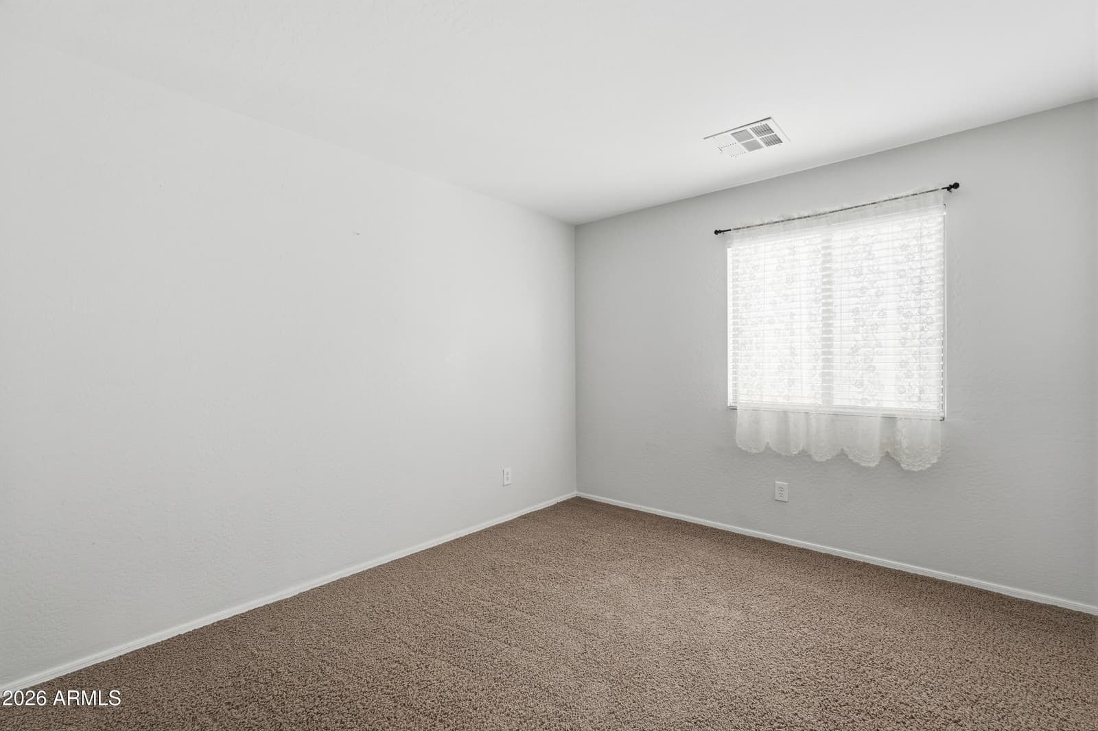23553 W HUNTINGTON Drive, Buckeye, AZ 85326 — photo 25 of 35