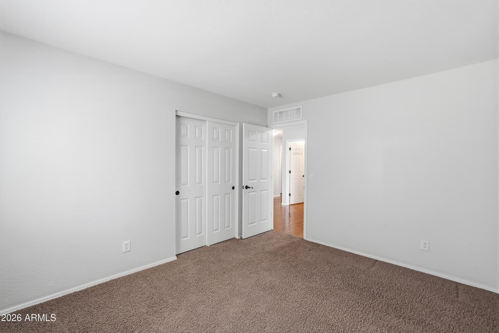 23553 W HUNTINGTON Drive, Buckeye, AZ 85326 — photo 26 of 35