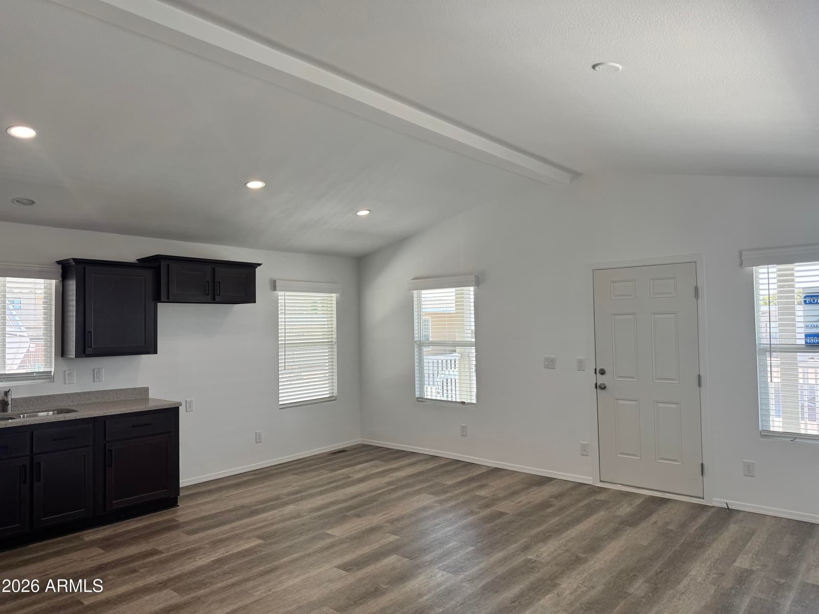1363 N Plaza Drive 11, Apache Junction, AZ 85120 — photo 4 of 28