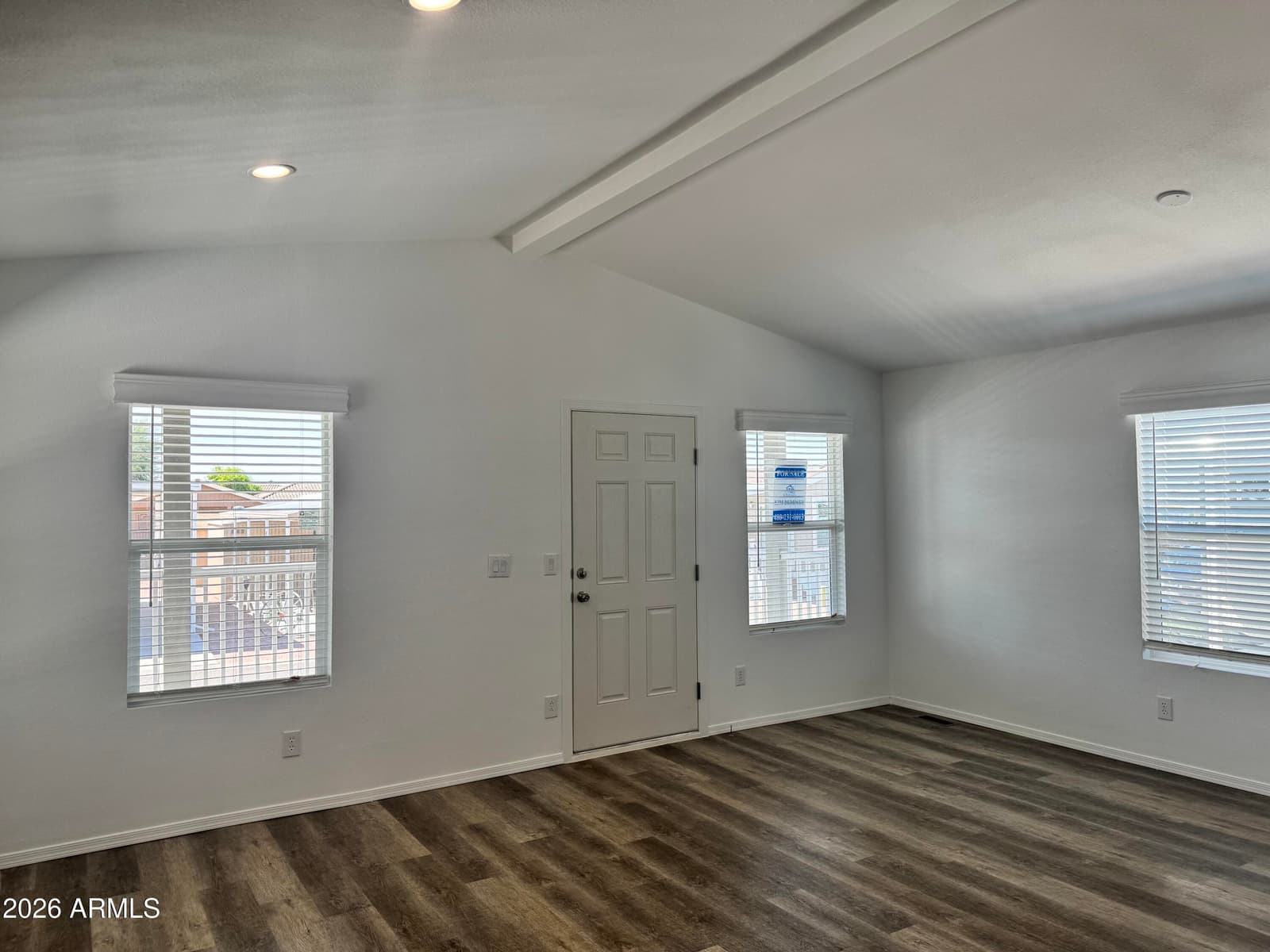 1363 N Plaza Drive 11, Apache Junction, AZ 85120 — photo 5 of 28