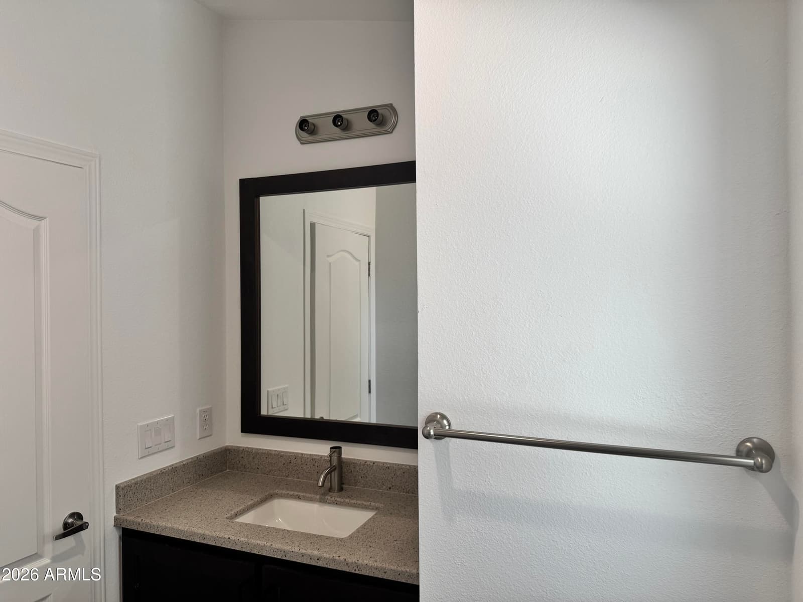 1363 N Plaza Drive 11, Apache Junction, AZ 85120 — photo 11 of 28