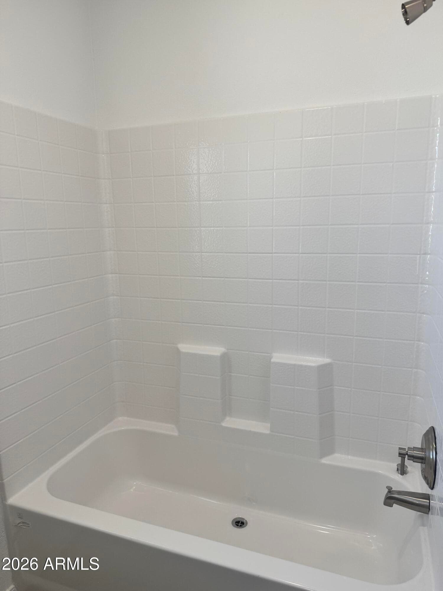 1363 N Plaza Drive 11, Apache Junction, AZ 85120 — photo 10 of 28