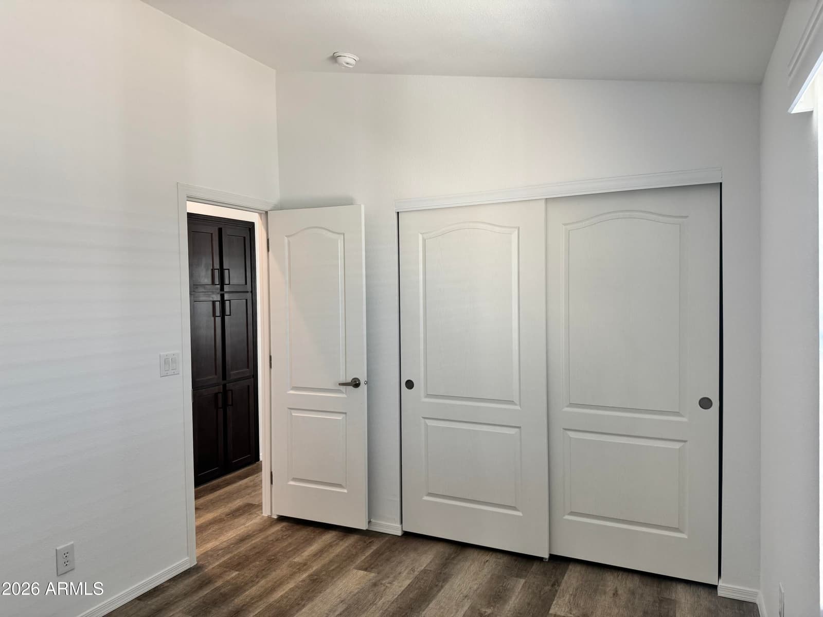 1363 N Plaza Drive 11, Apache Junction, AZ 85120 — photo 16 of 28