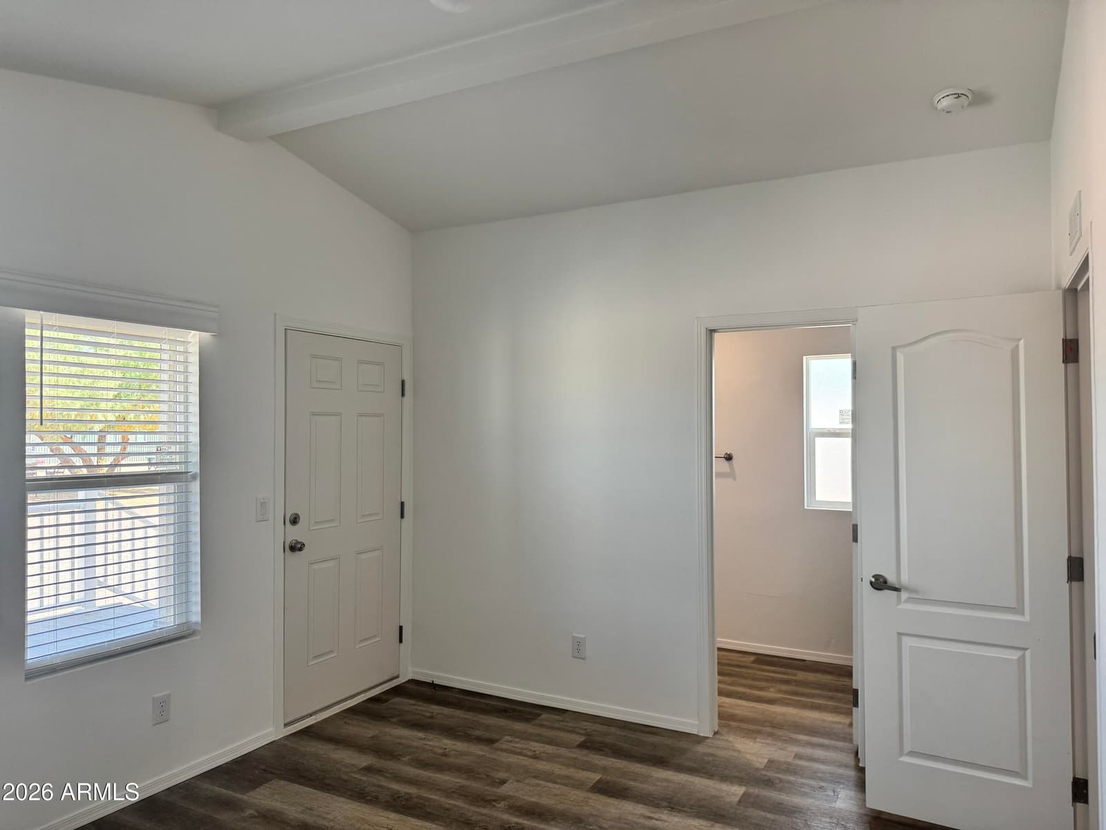 1363 N Plaza Drive 11, Apache Junction, AZ 85120 — photo 20 of 28