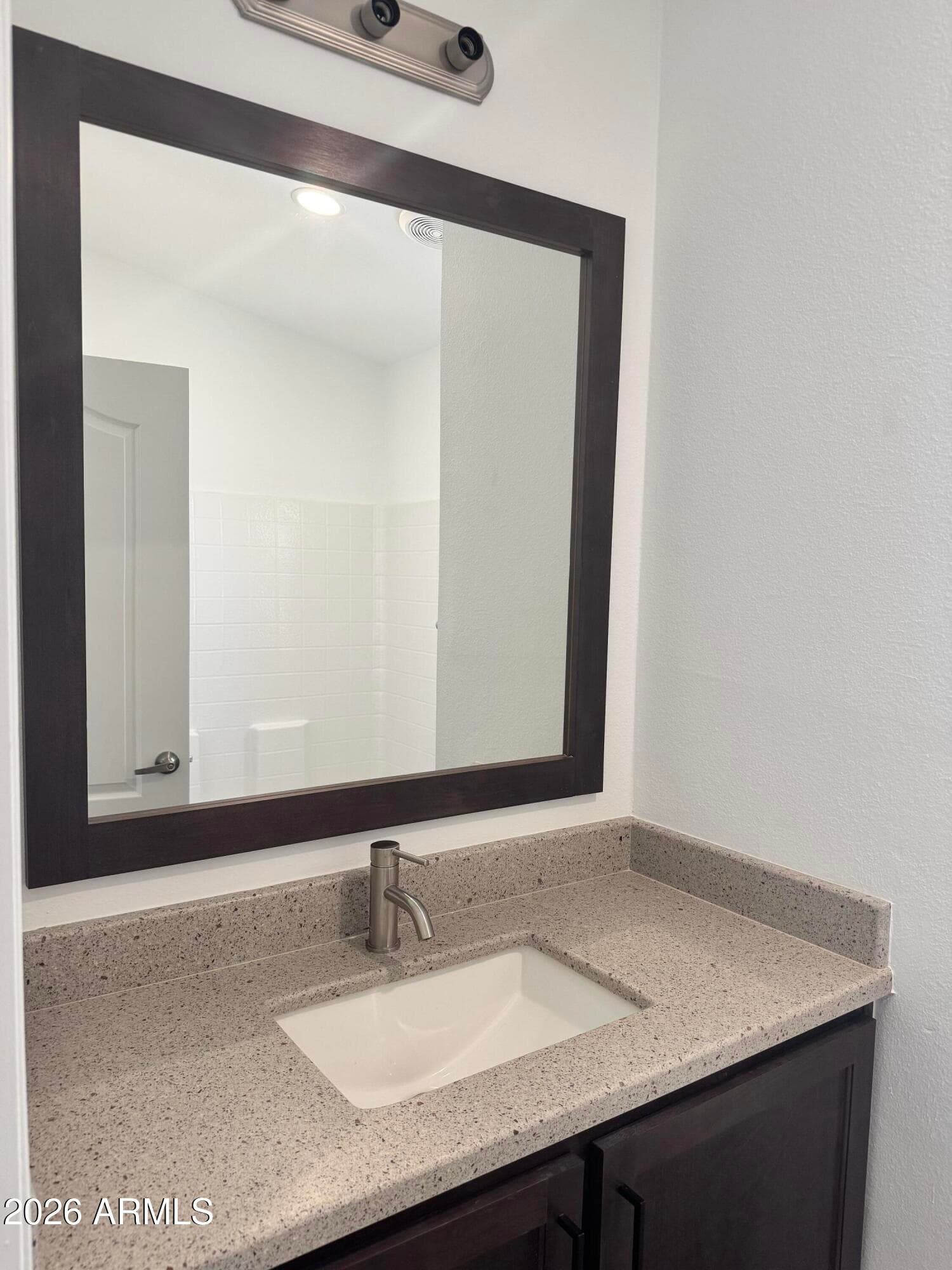 1363 N Plaza Drive 11, Apache Junction, AZ 85120 — photo 8 of 28