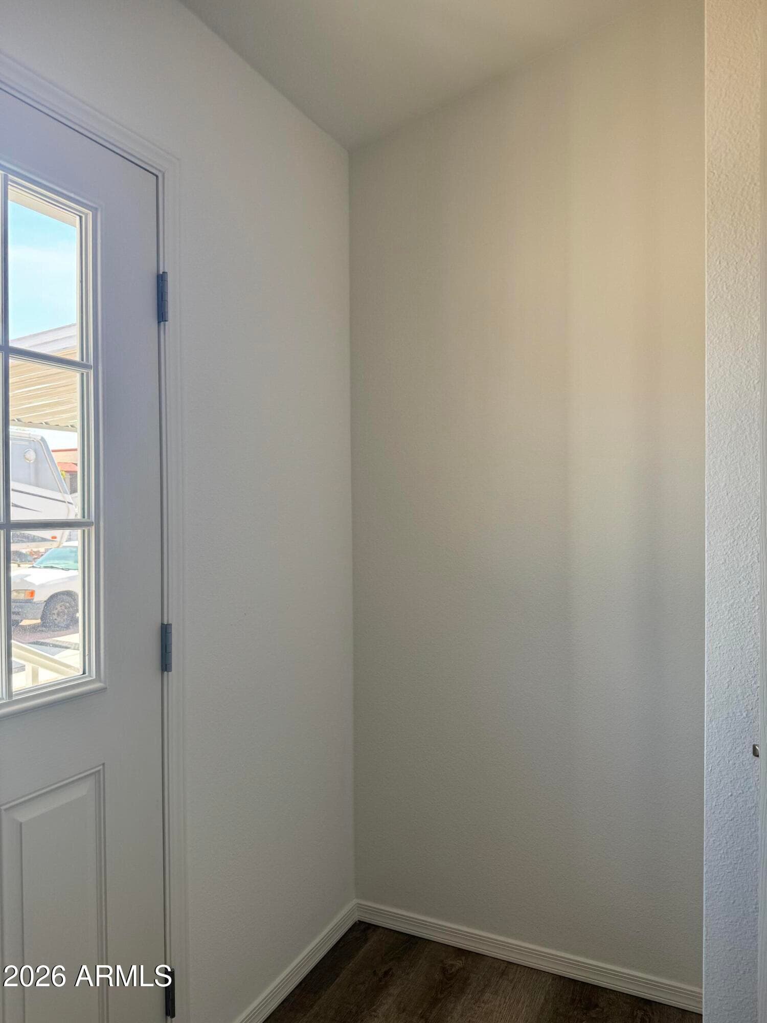 1363 N Plaza Drive 11, Apache Junction, AZ 85120 — photo 13 of 28