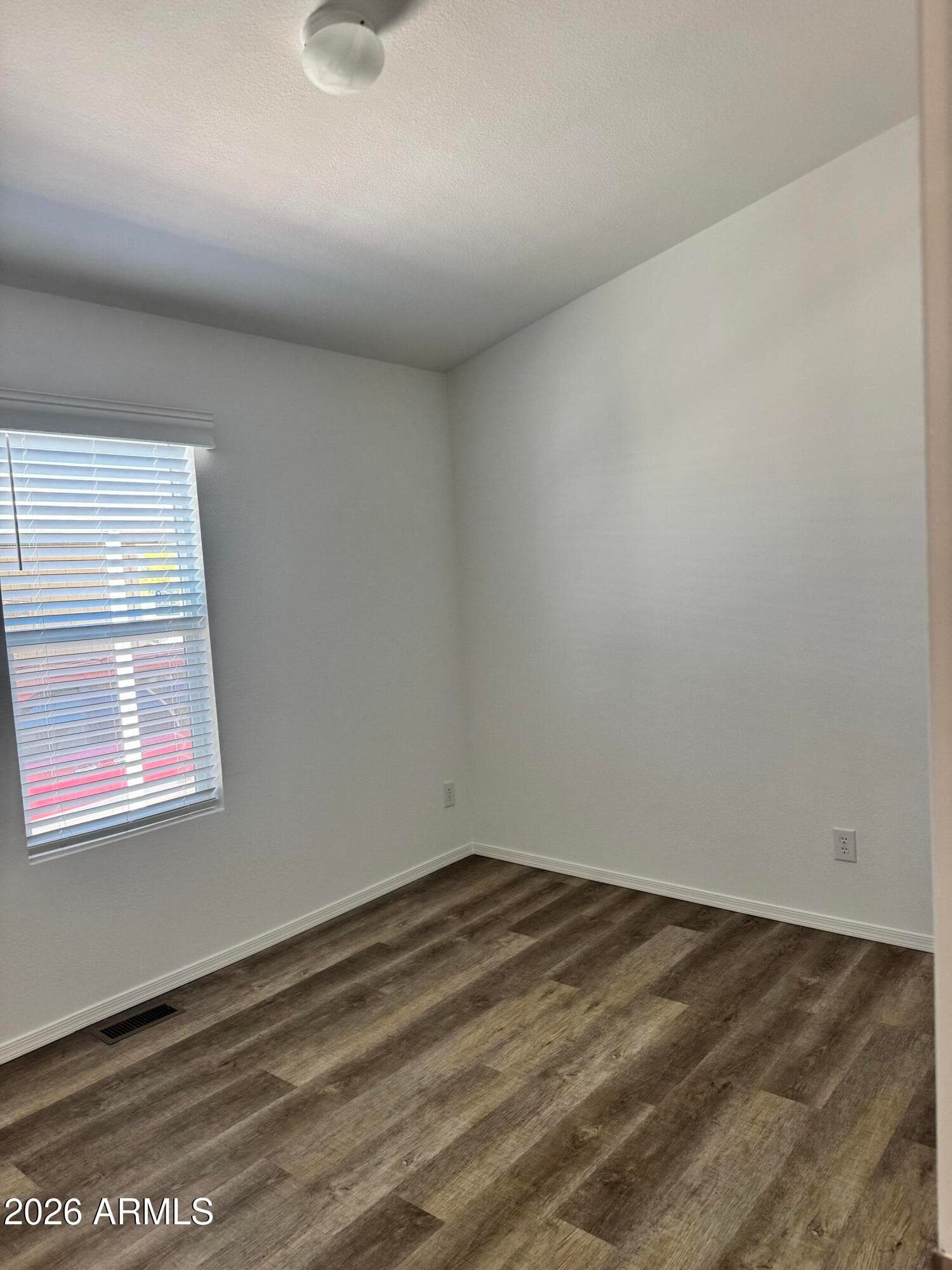 1363 N Plaza Drive 11, Apache Junction, AZ 85120 — photo 15 of 28