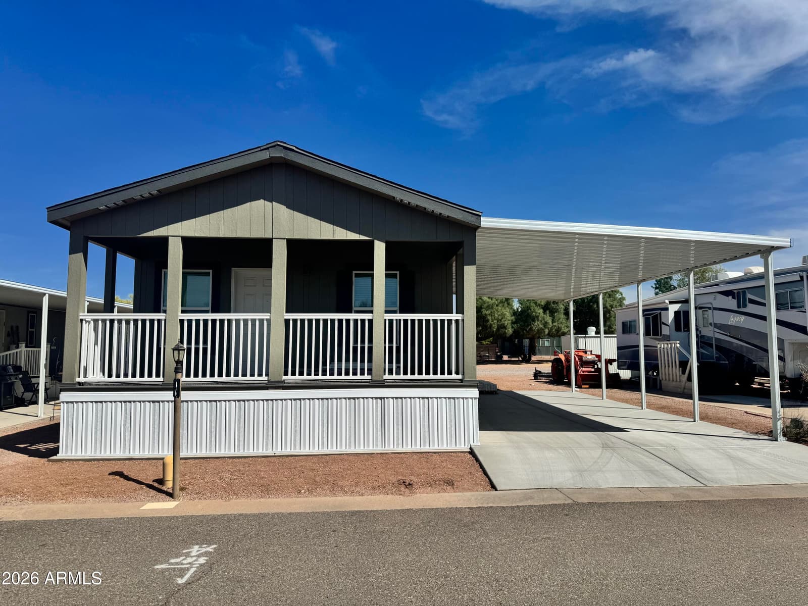 1363 N Plaza Drive 11, Apache Junction, AZ 85120 — photo 1 of 28