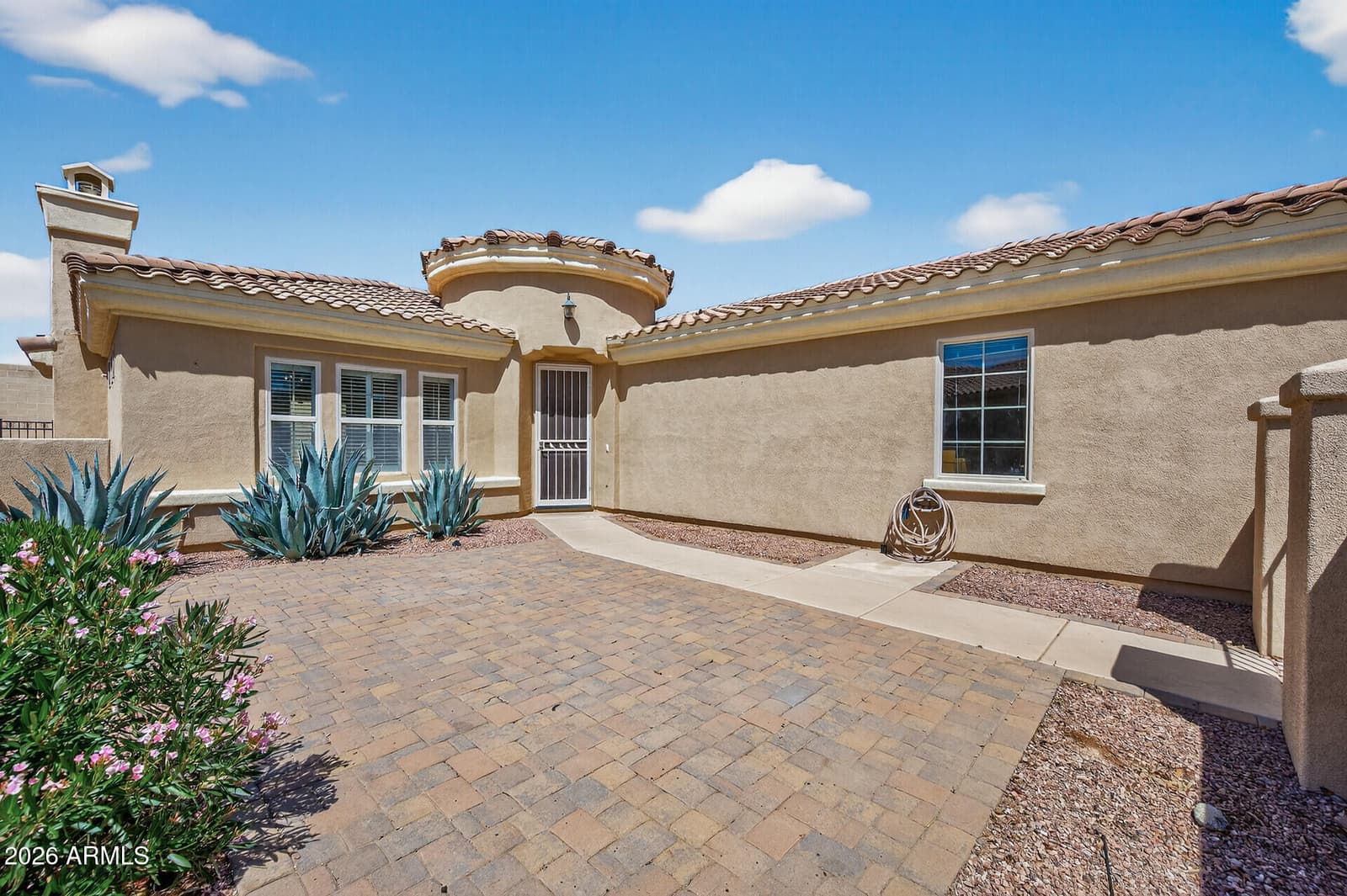 13840 W JUNIPERO Drive, Sun City West, AZ 85375 — photo 5 of 59