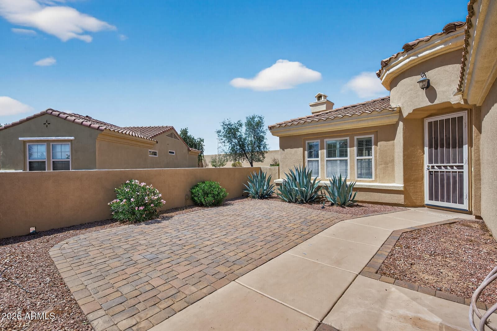 13840 W JUNIPERO Drive, Sun City West, AZ 85375 — photo 3 of 59