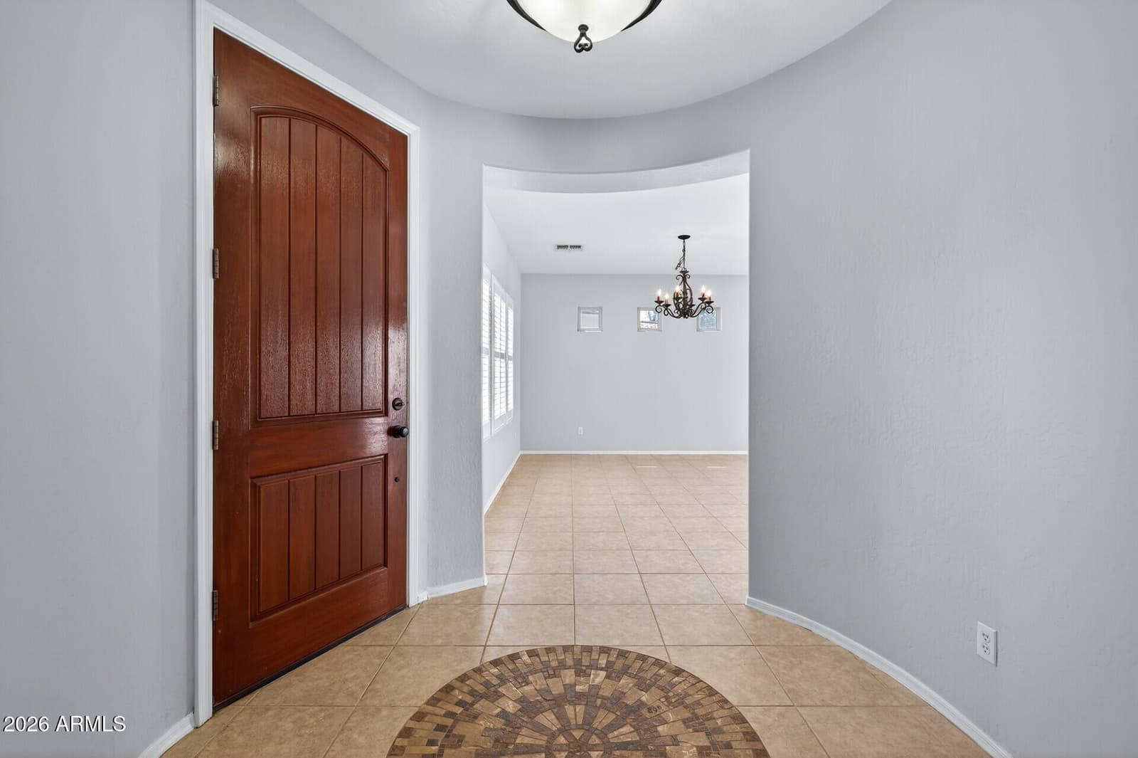 13840 W JUNIPERO Drive, Sun City West, AZ 85375 — photo 7 of 59