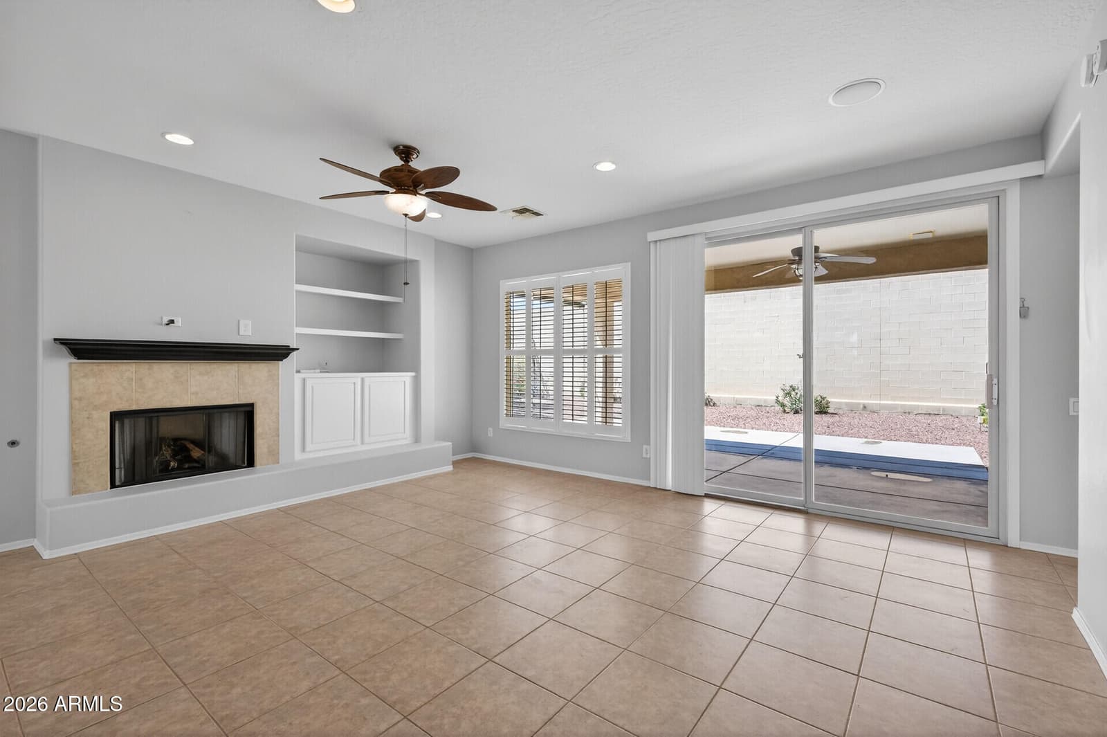13840 W JUNIPERO Drive, Sun City West, AZ 85375 — photo 14 of 59