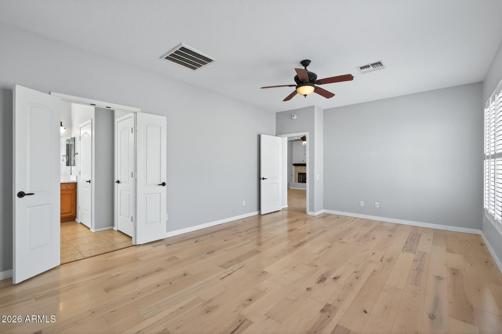 13840 W JUNIPERO Drive, Sun City West, AZ 85375 — photo 23 of 59