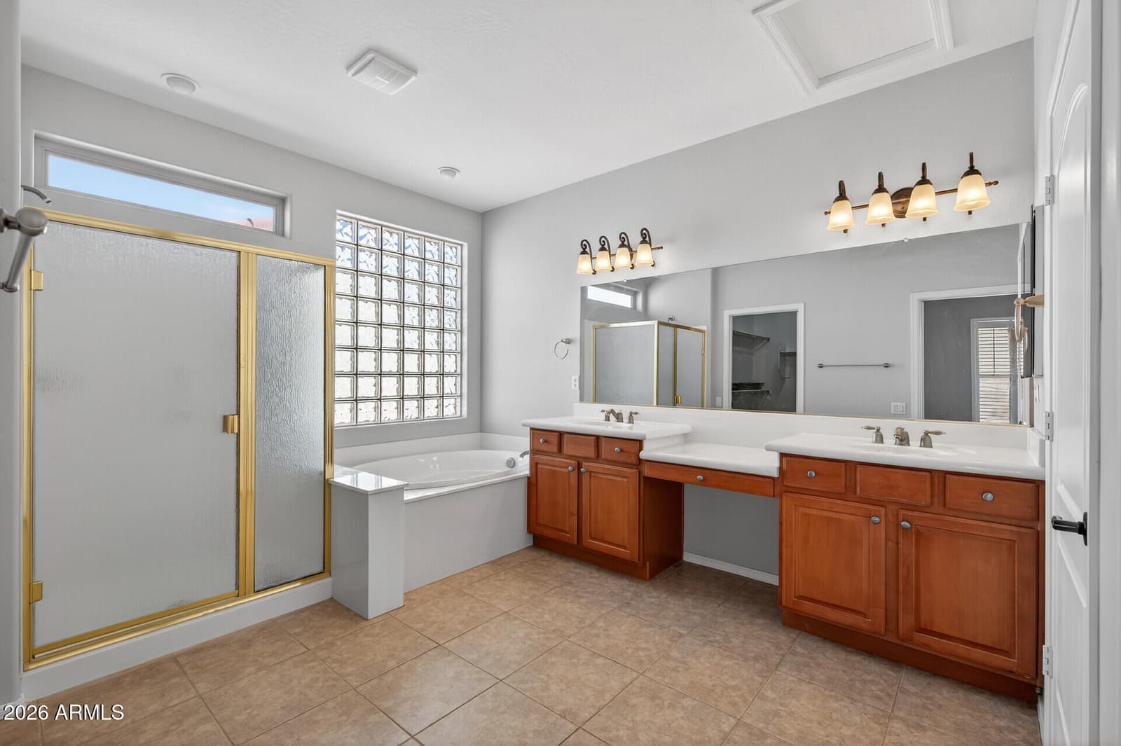 13840 W JUNIPERO Drive, Sun City West, AZ 85375 — photo 25 of 59