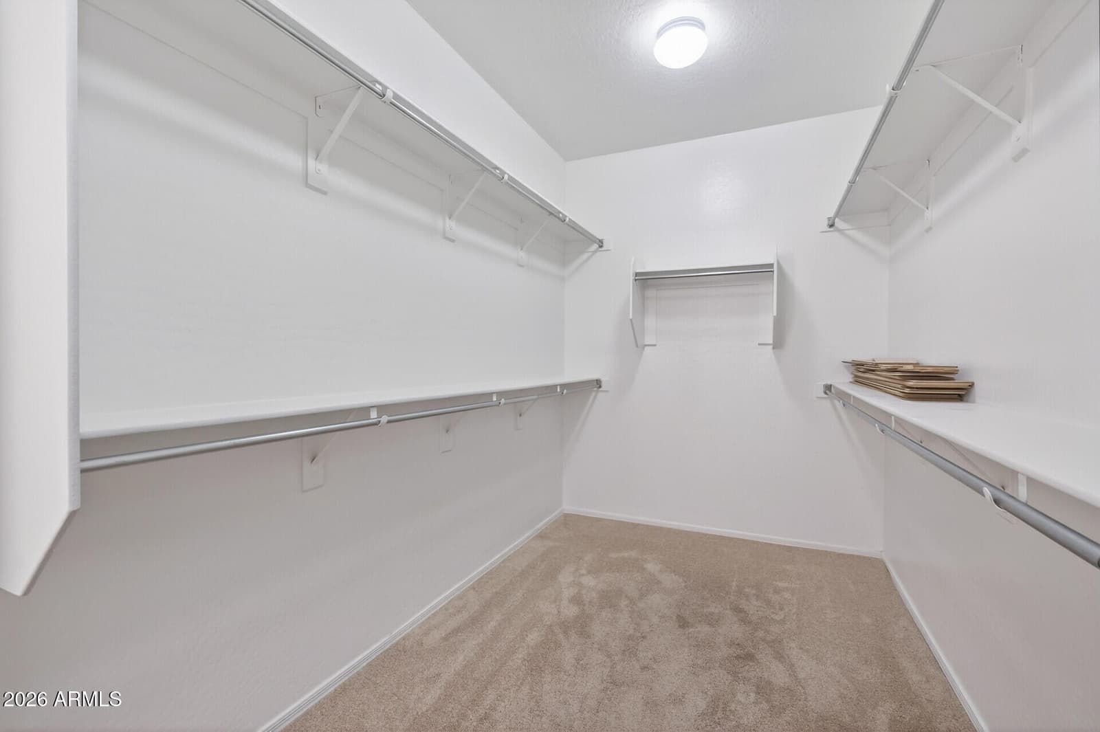 13840 W JUNIPERO Drive, Sun City West, AZ 85375 — photo 27 of 59