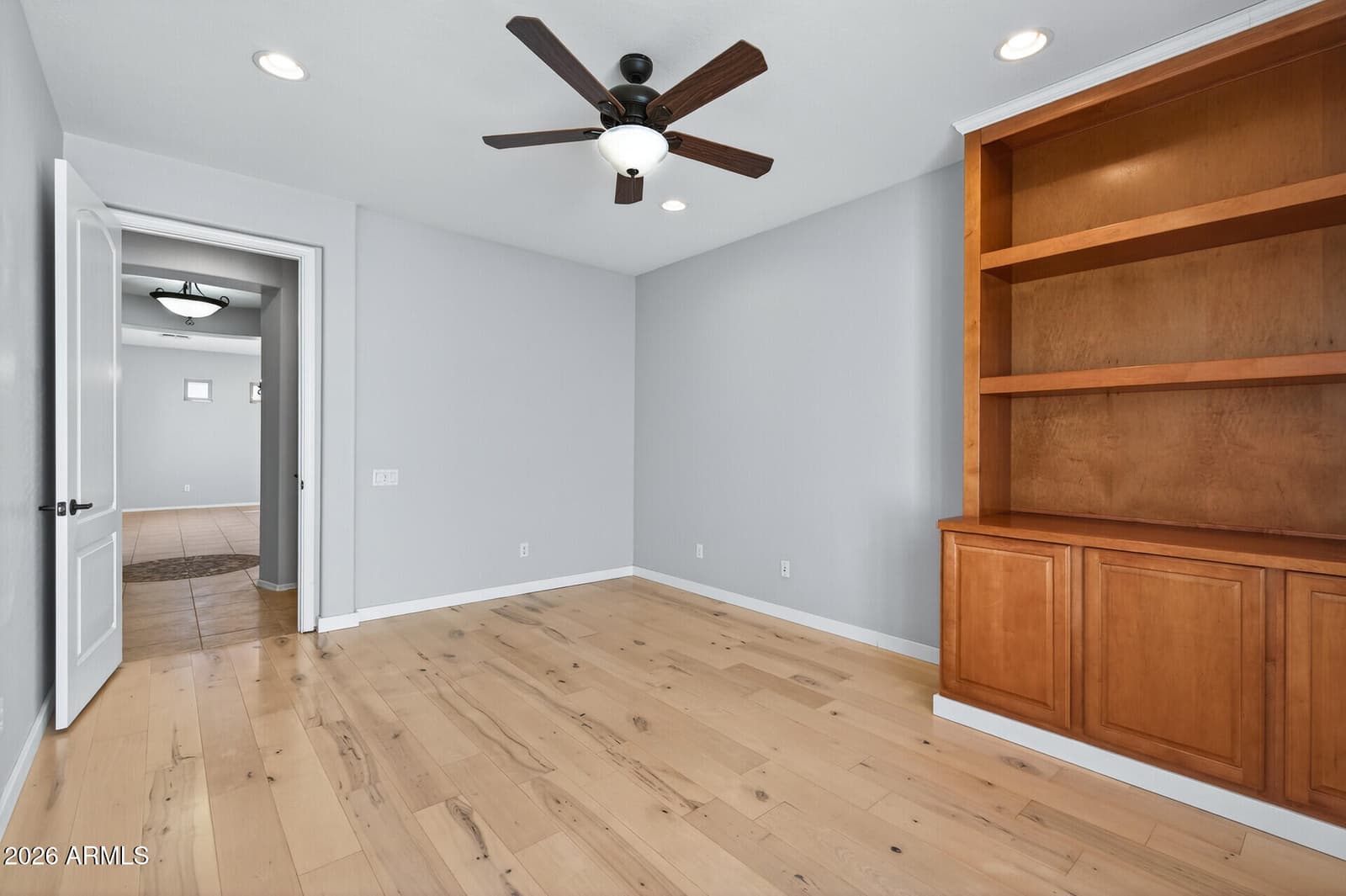 13840 W JUNIPERO Drive, Sun City West, AZ 85375 — photo 30 of 59